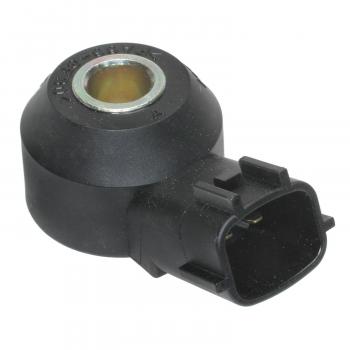 BWD S8809 Ignition Knock (Detonation) Sensor product image 2 of 3