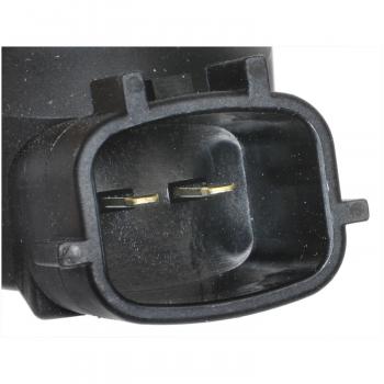 BWD S8809 Ignition Knock (Detonation) Sensor product image 3 of 3