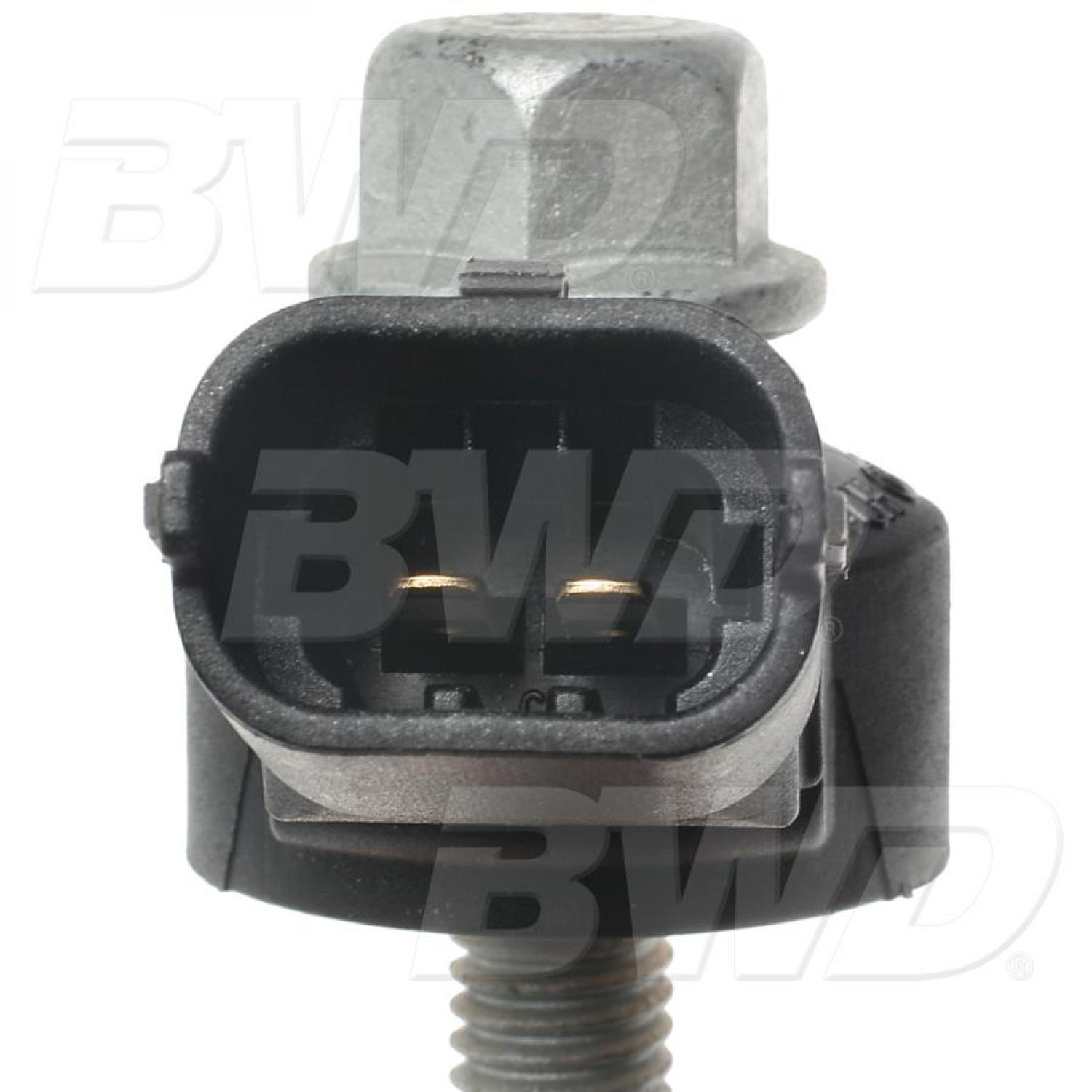BWD S8810 - Ignition Knock (Detonation) Sensor BWD S8810 Ignition Knock (Detonation) Sensor product image 5 of 6