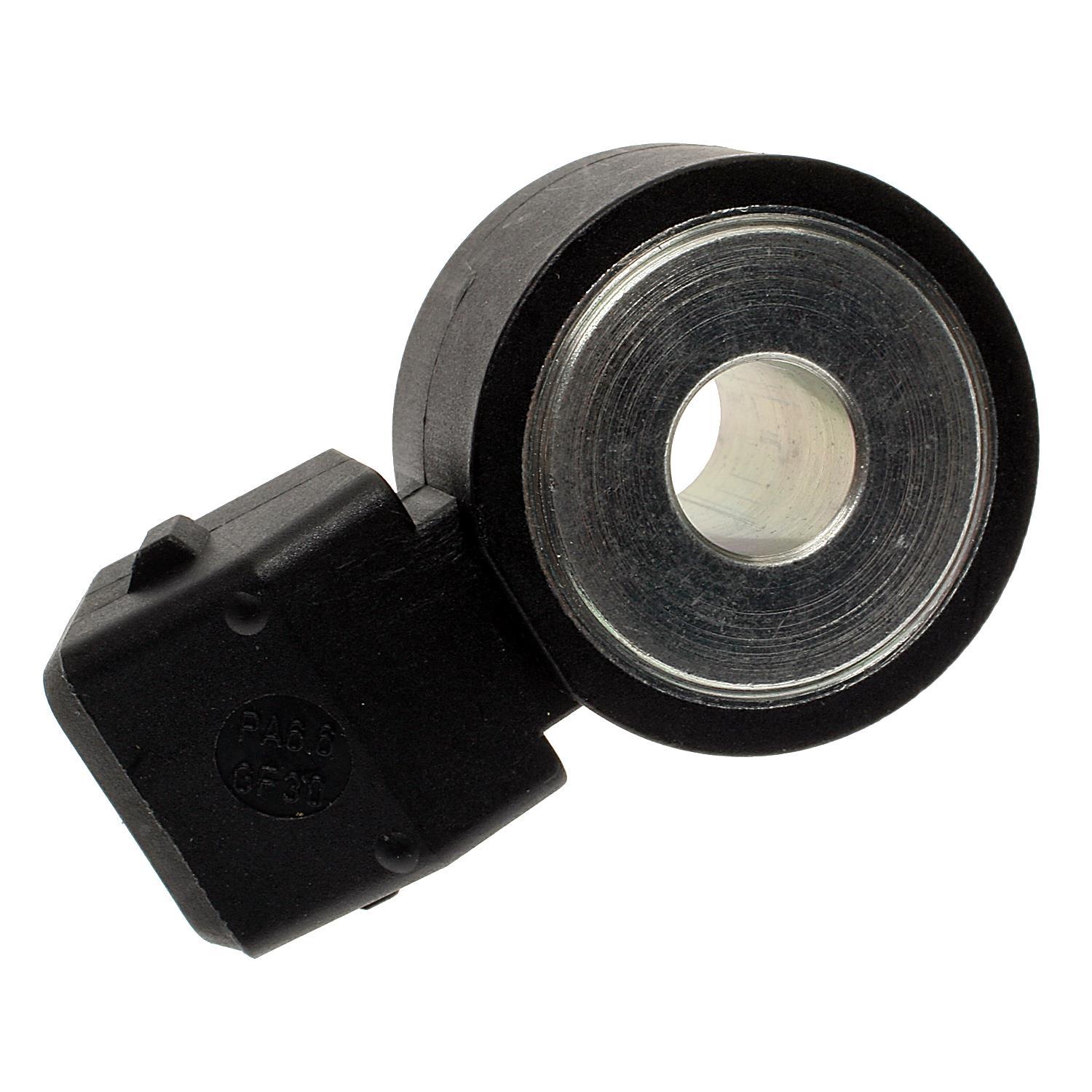 BWD S8814 Ignition Knock (Detonation) Sensor product image 1 of 6