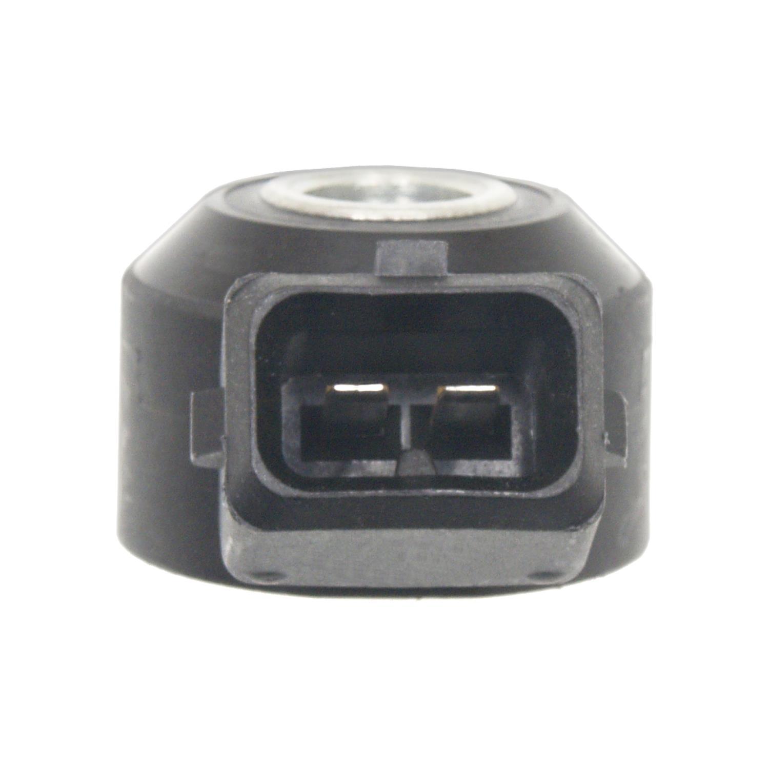 BWD S8814 Ignition Knock (Detonation) Sensor product image 3 of 6
