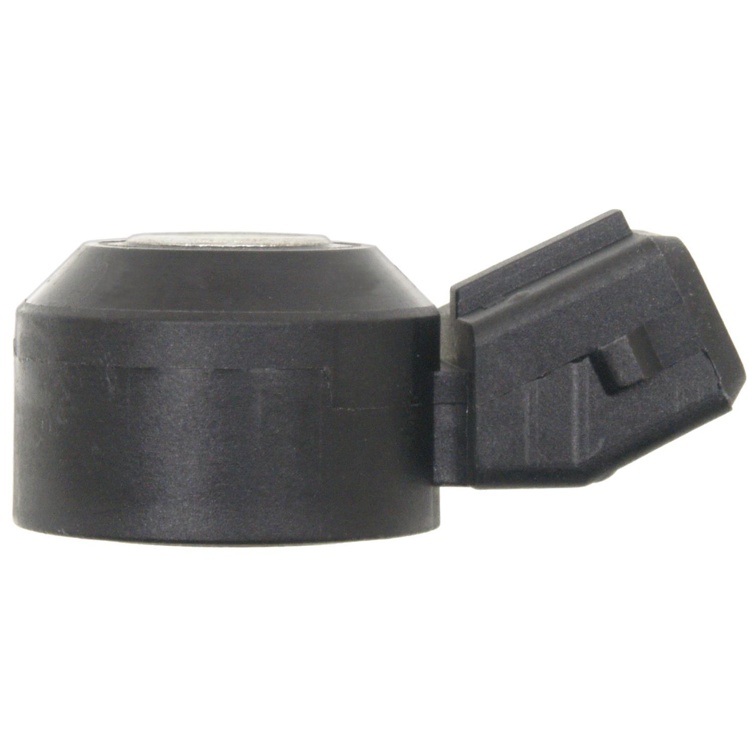 BWD S8814 Ignition Knock (Detonation) Sensor product image 4 of 6