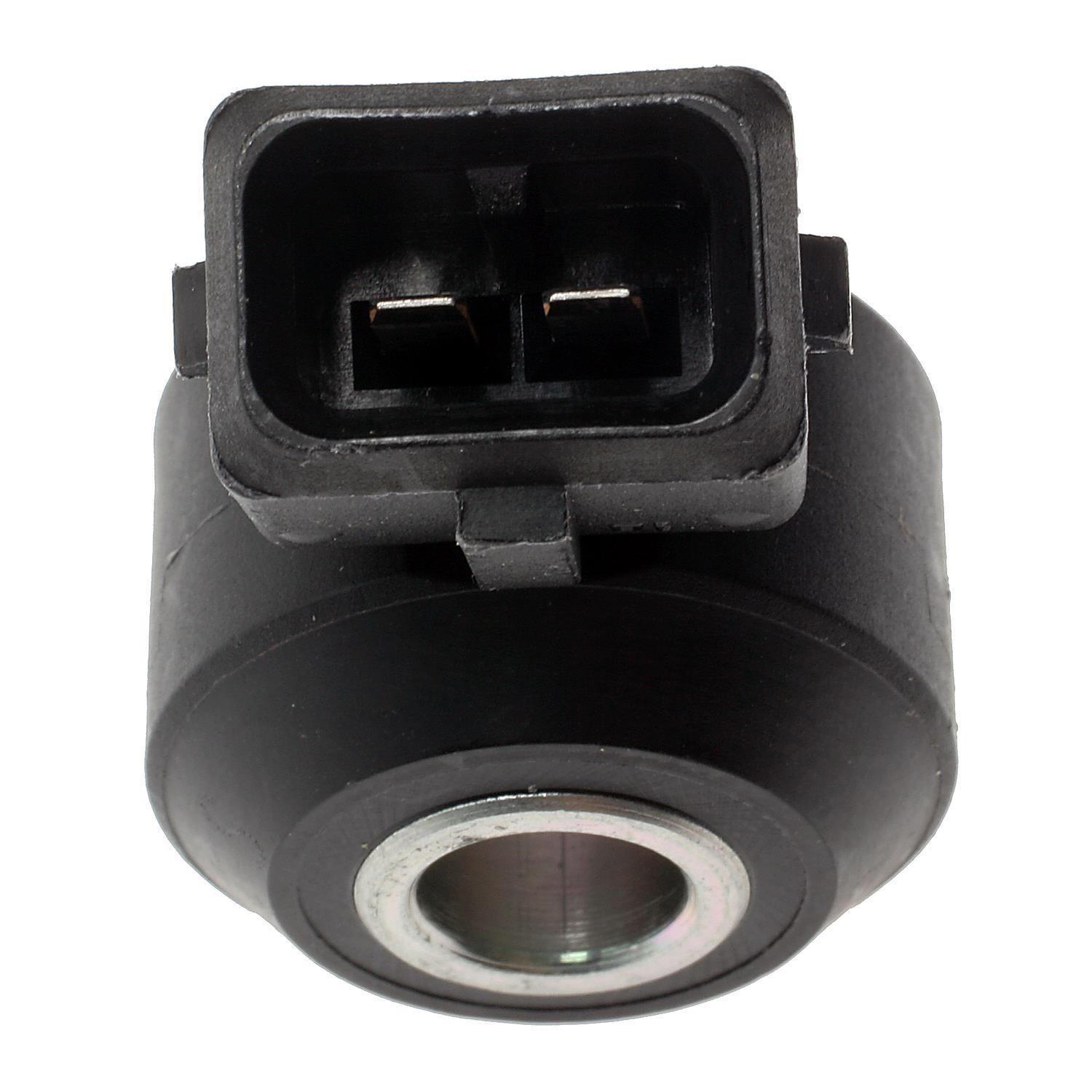 BWD S8814 Ignition Knock (Detonation) Sensor product image 5 of 6