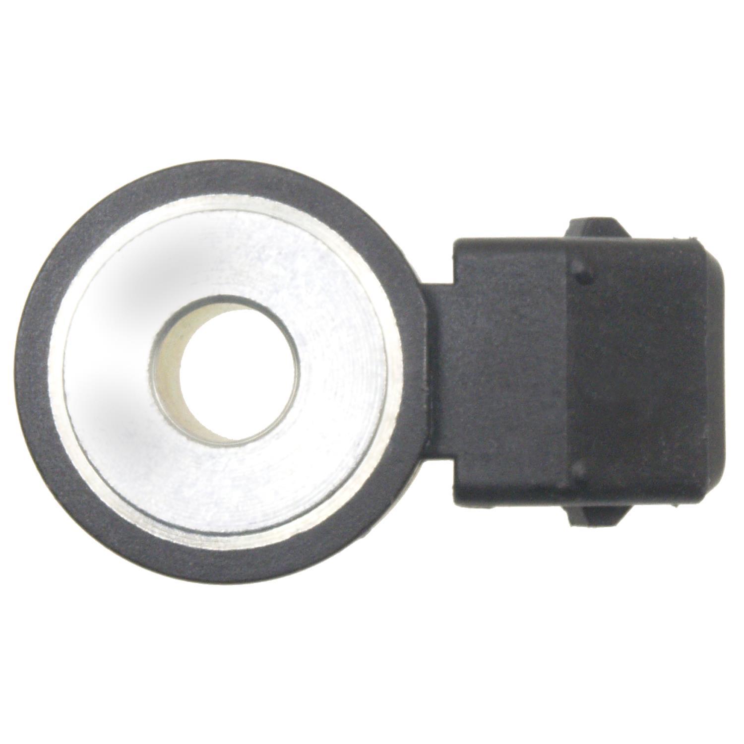 BWD S8814 Ignition Knock (Detonation) Sensor product image 6 of 6