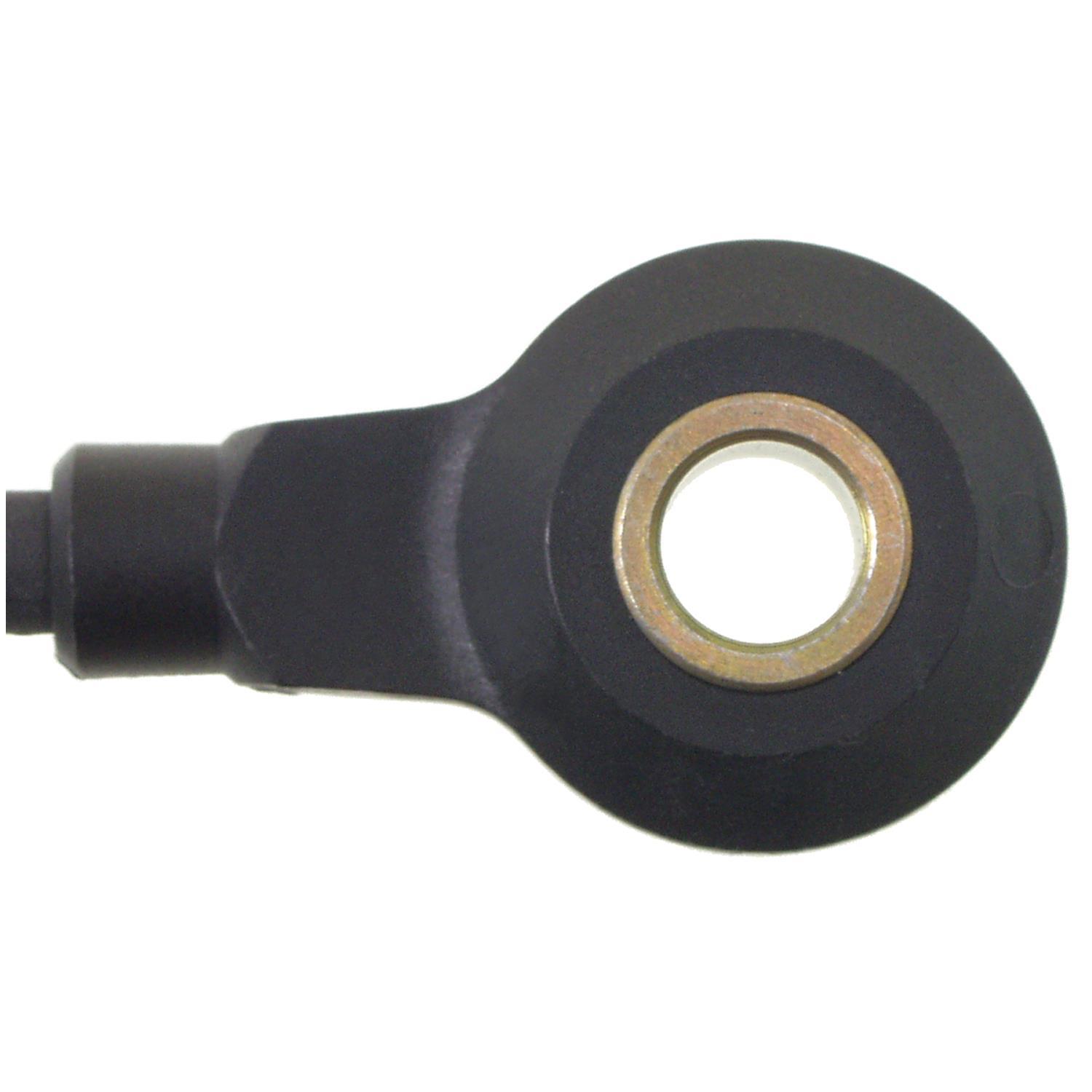 BWD S8821 - Ignition Knock (Detonation) Sensor BWD S8821 Ignition Knock (Detonation) Sensor product image 3 of 8