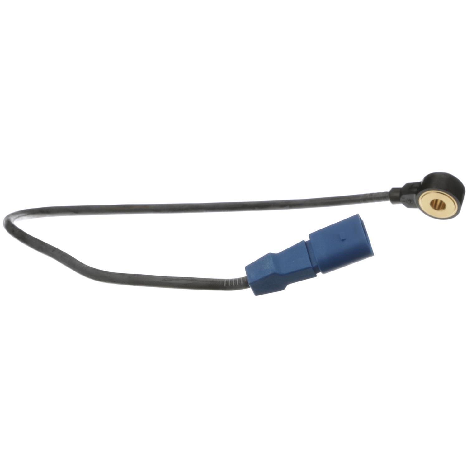 BWD S8821 - Ignition Knock (Detonation) Sensor BWD S8821 Ignition Knock (Detonation) Sensor product image 4 of 8