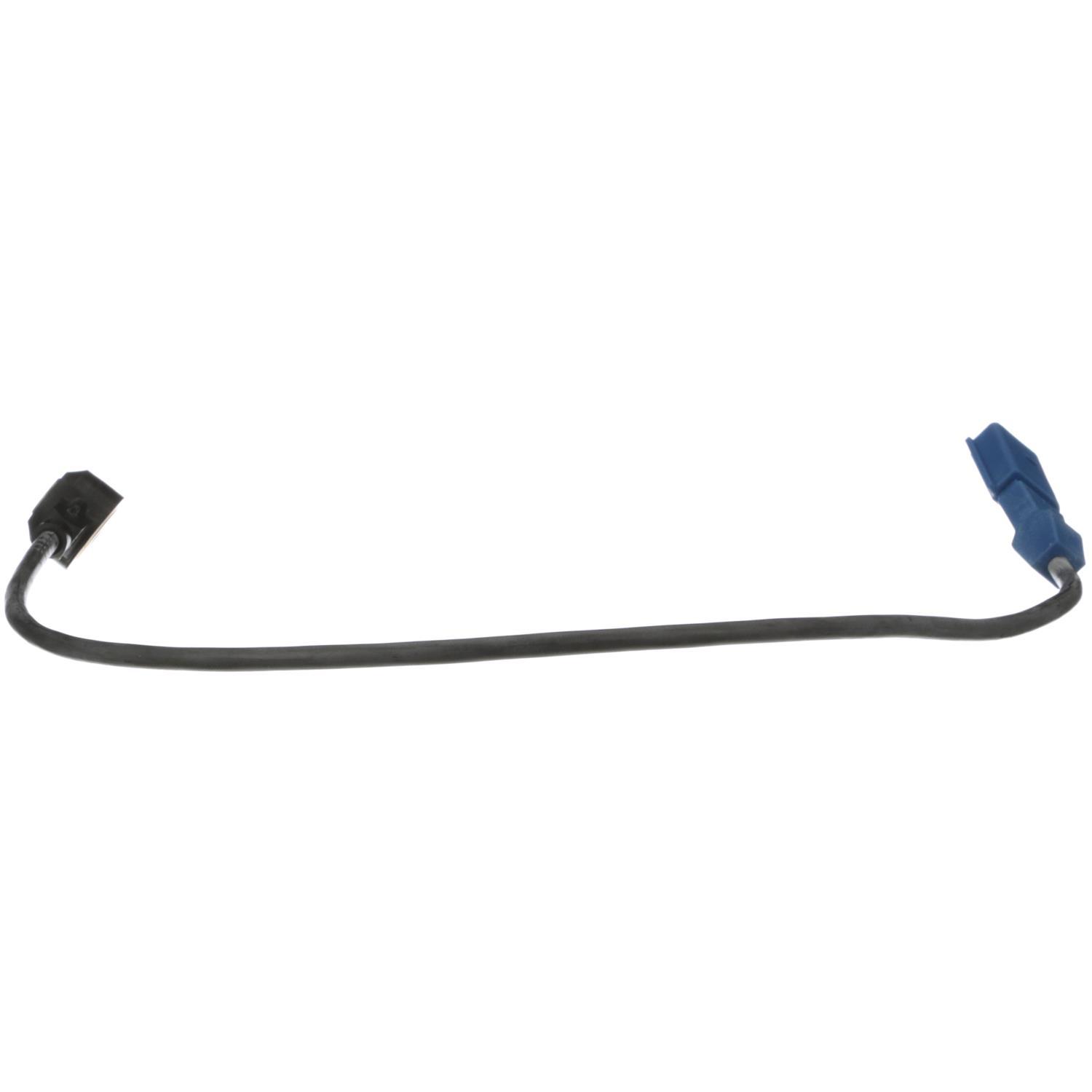 BWD S8821 - Ignition Knock (Detonation) Sensor BWD S8821 Ignition Knock (Detonation) Sensor product image 5 of 8