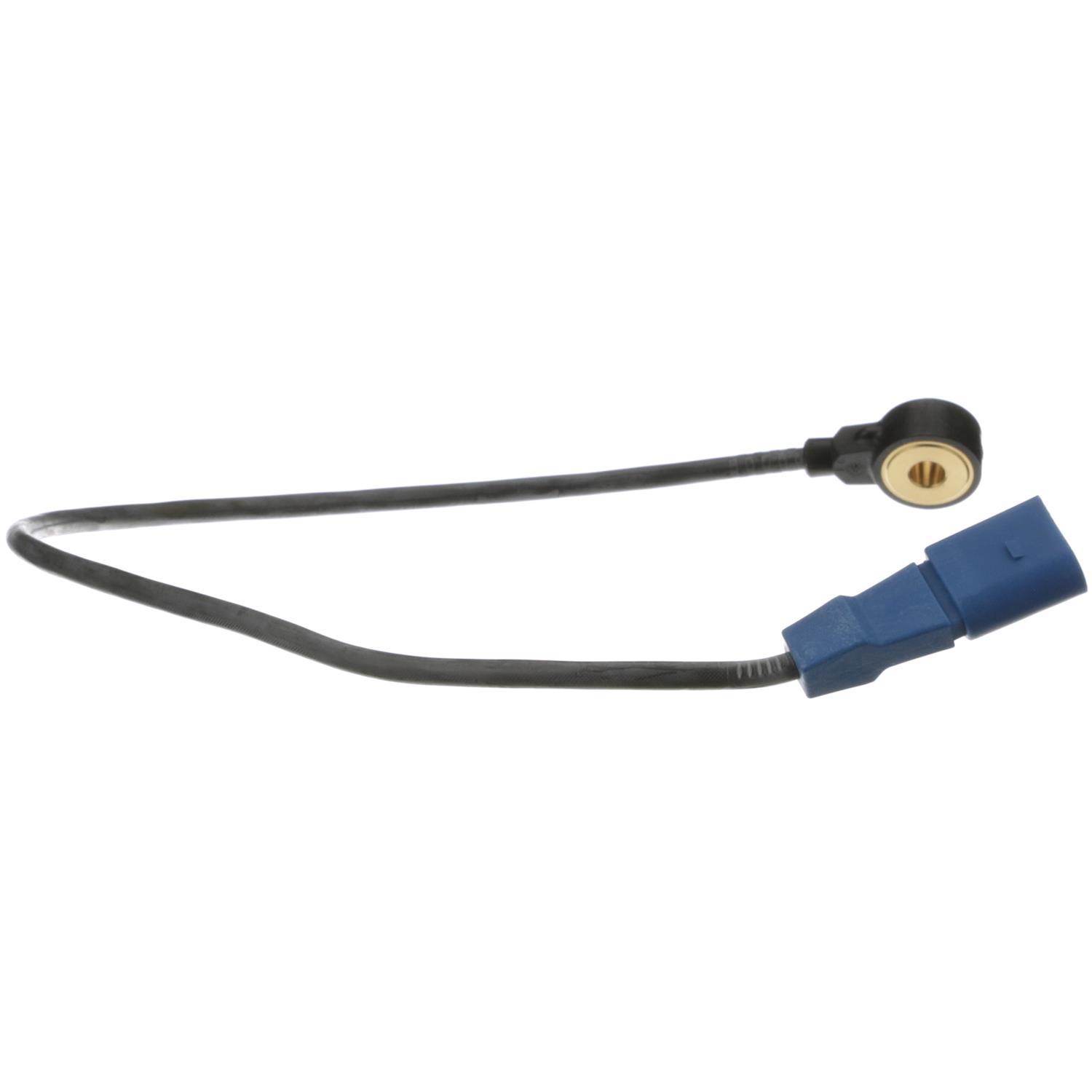 BWD S8821 - Ignition Knock (Detonation) Sensor BWD S8821 Ignition Knock (Detonation) Sensor product image 6 of 8