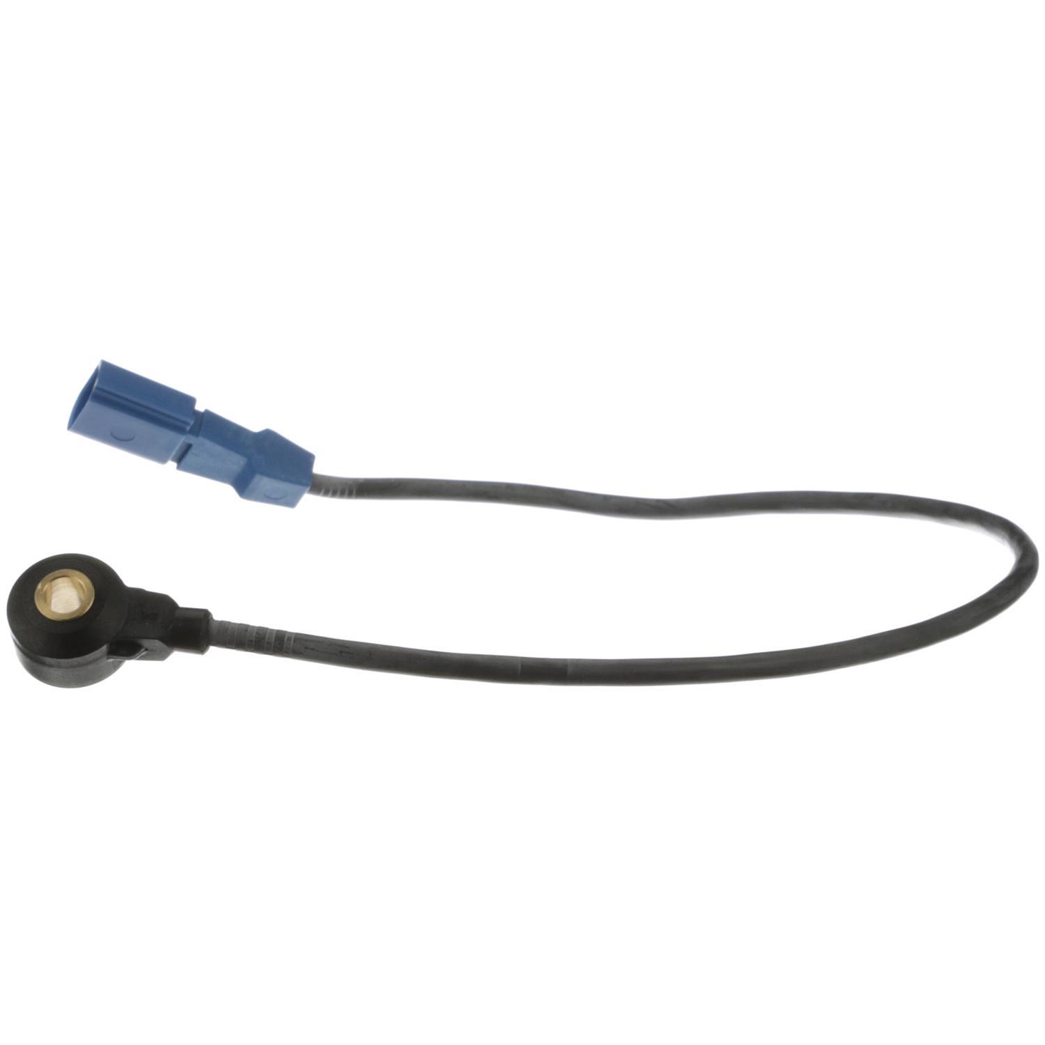 BWD S8821 - Ignition Knock (Detonation) Sensor BWD S8821 Ignition Knock (Detonation) Sensor product image 7 of 8