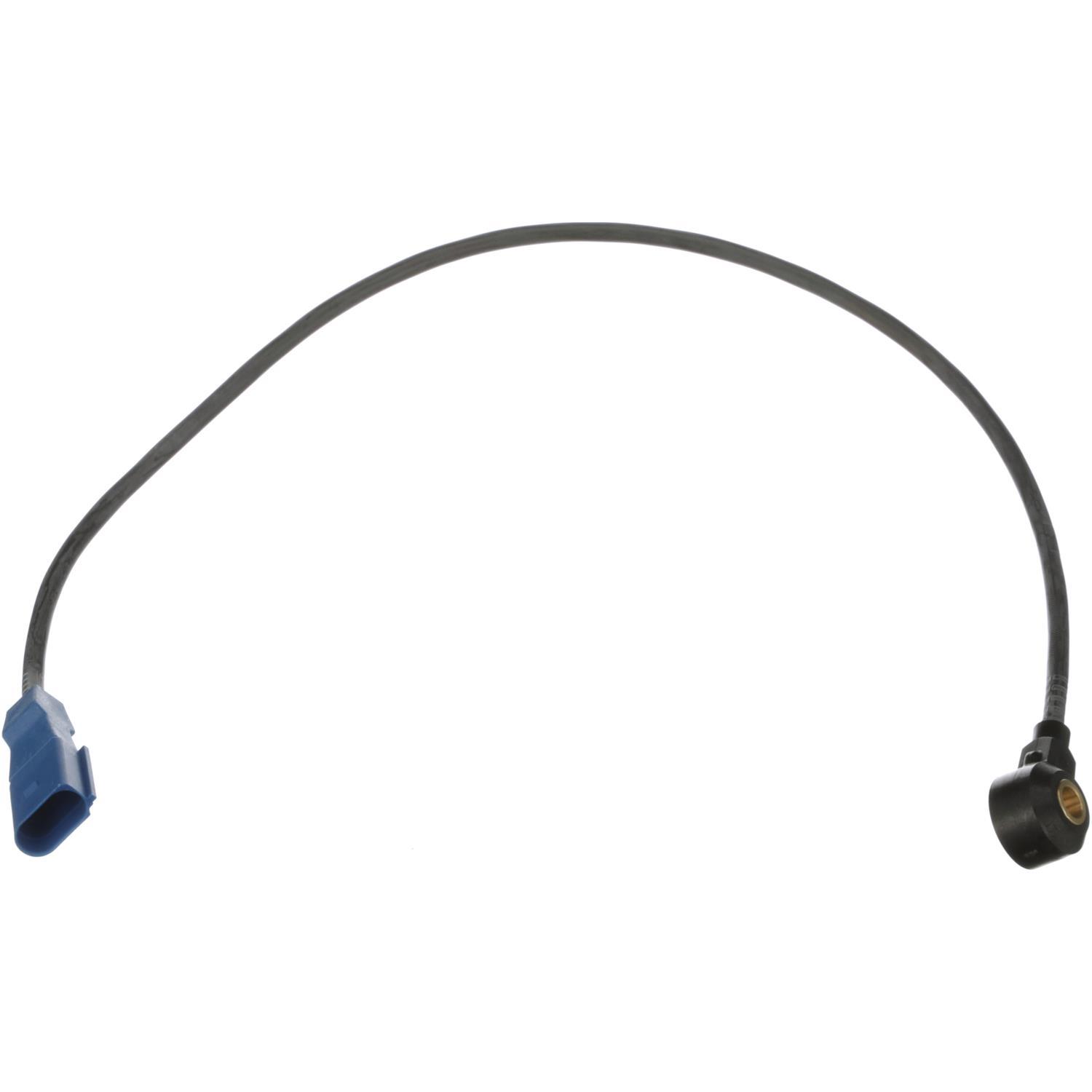 BWD S8821 - Ignition Knock (Detonation) Sensor BWD S8821 Ignition Knock (Detonation) Sensor product image 8 of 8