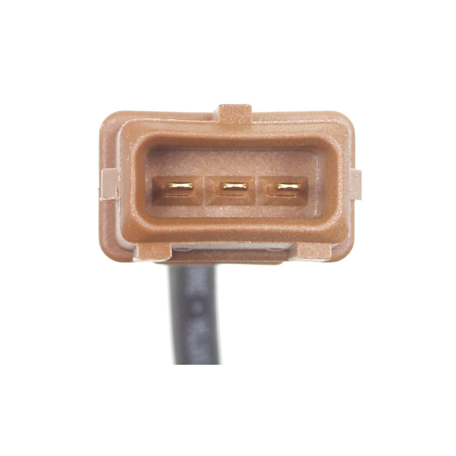 BWD S8822 - Ignition Knock (Detonation) Sensor BWD S8822 Ignition Knock (Detonation) Sensor product image 1 of 3
