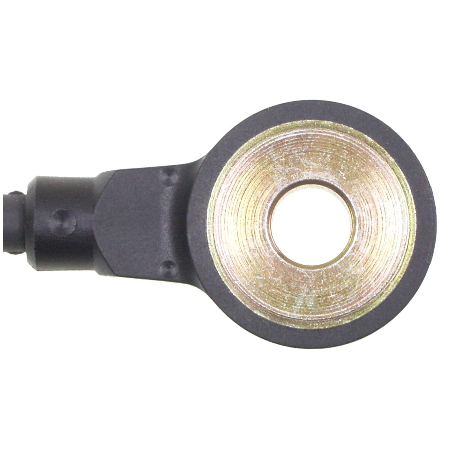 BWD S8822 - Ignition Knock (Detonation) Sensor BWD S8822 Ignition Knock (Detonation) Sensor product image 3 of 3