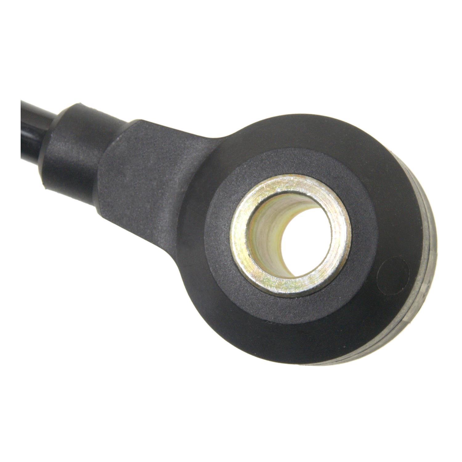BWD S8823 Ignition Knock (Detonation) Sensor product image 1 of 3