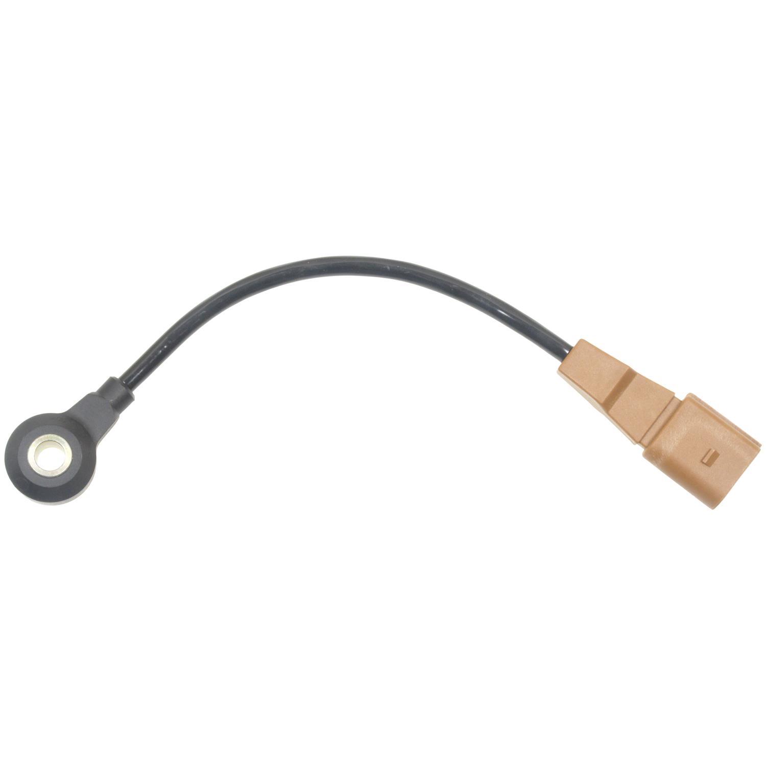BWD S8823 Ignition Knock (Detonation) Sensor product image 2 of 3