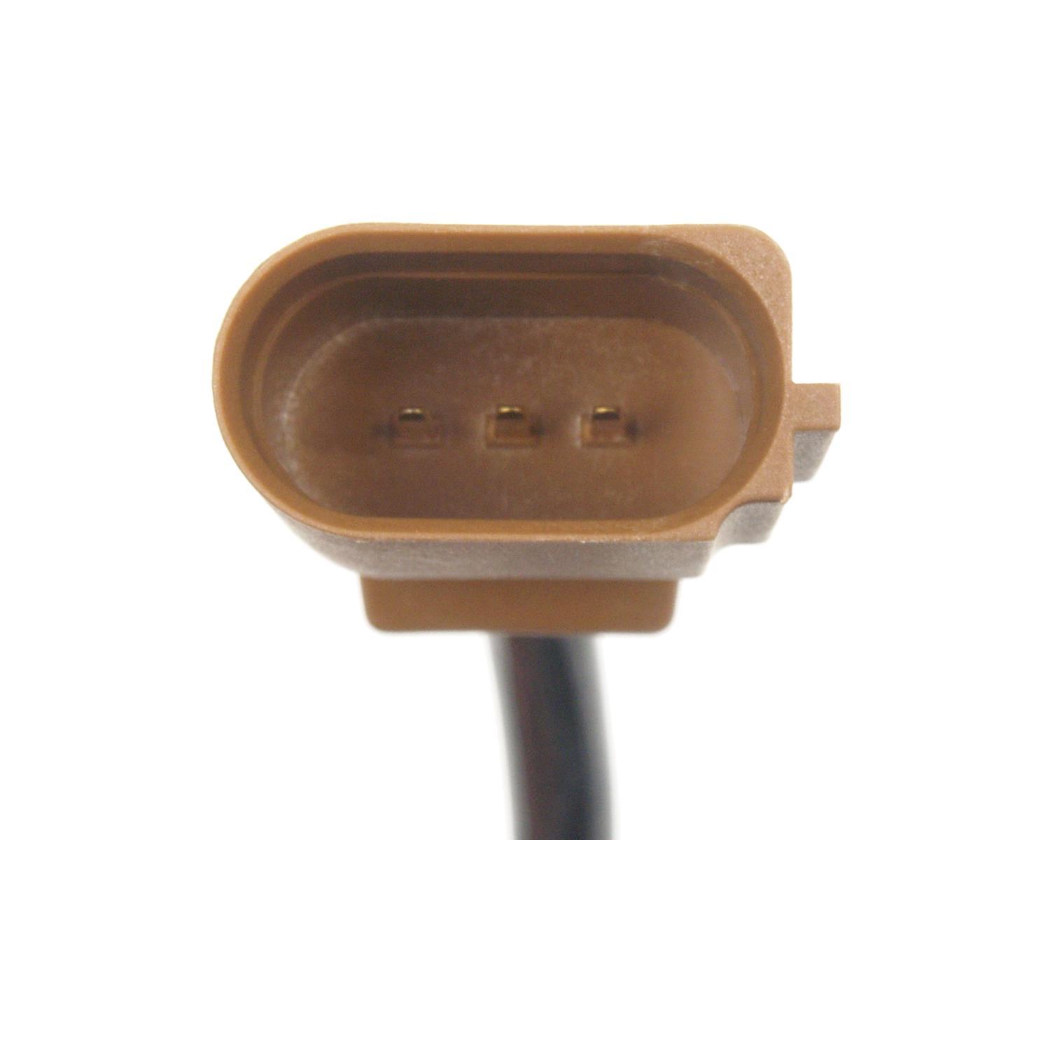 BWD S8823 Ignition Knock (Detonation) Sensor product image 3 of 3