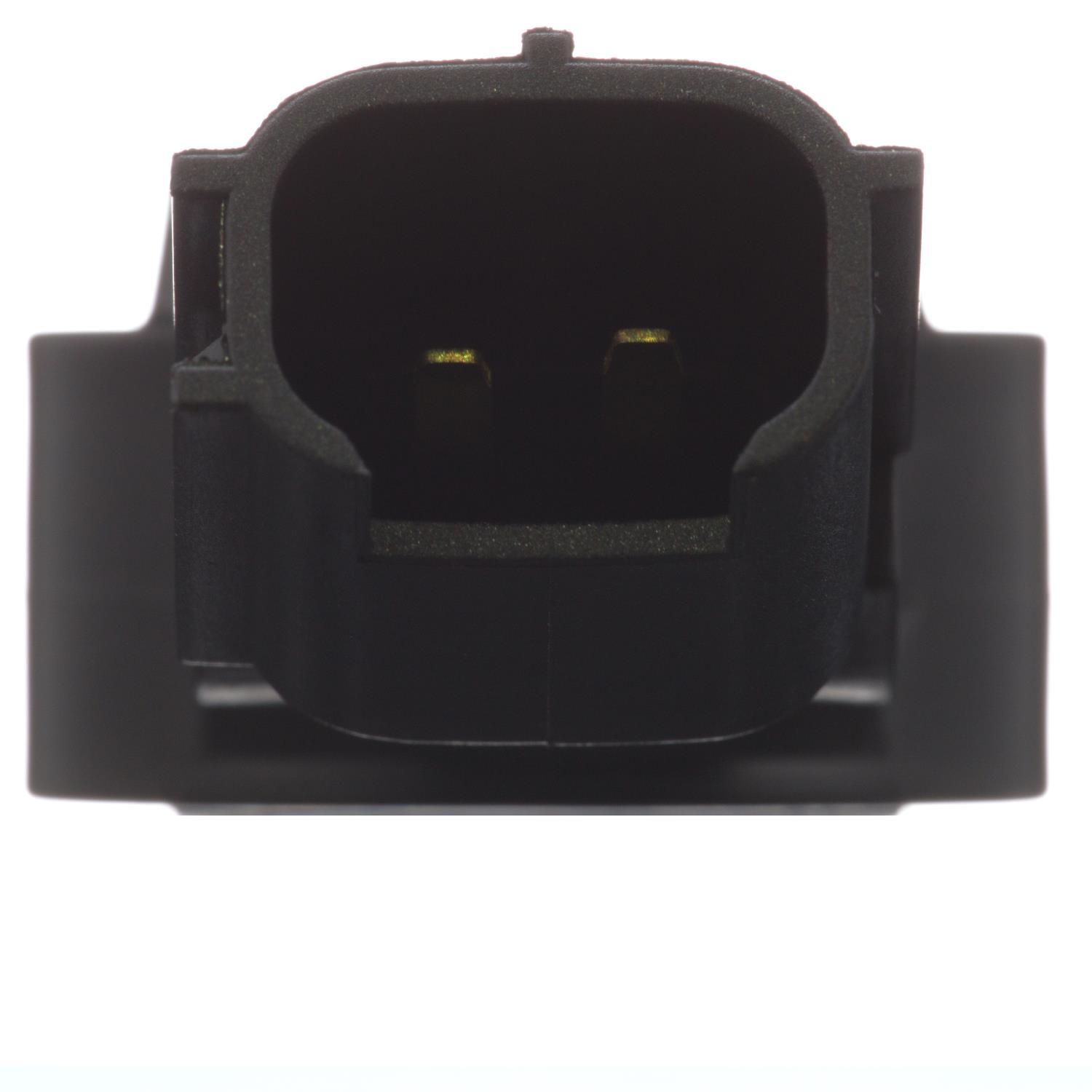 BWD S8825 Ignition Knock (Detonation) Sensor product image 3 of 6