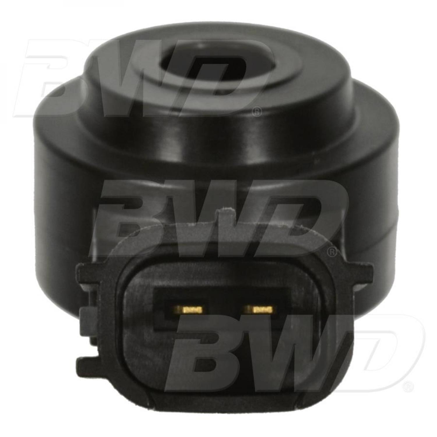BWD S8825 Ignition Knock (Detonation) Sensor product image 5 of 6