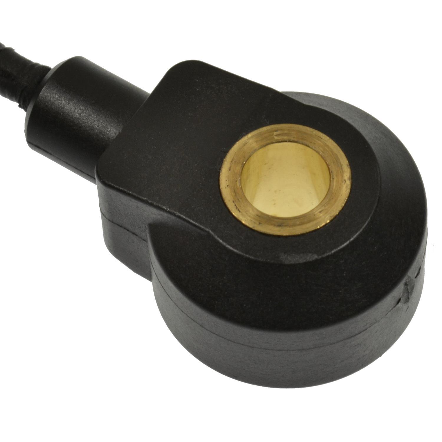 BWD S8828 - Ignition Knock (Detonation) Sensor BWD S8828 Ignition Knock (Detonation) Sensor product image 1 of 6