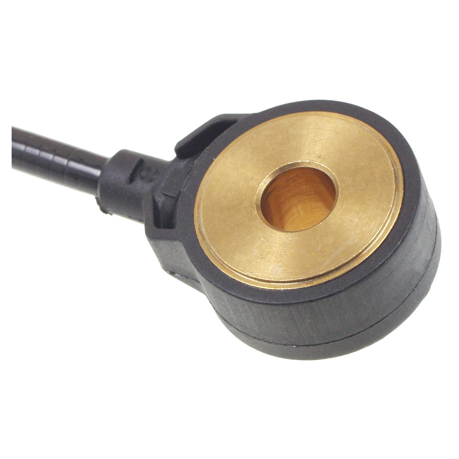BWD S8828 - Ignition Knock (Detonation) Sensor BWD S8828 Ignition Knock (Detonation) Sensor product image 2 of 6