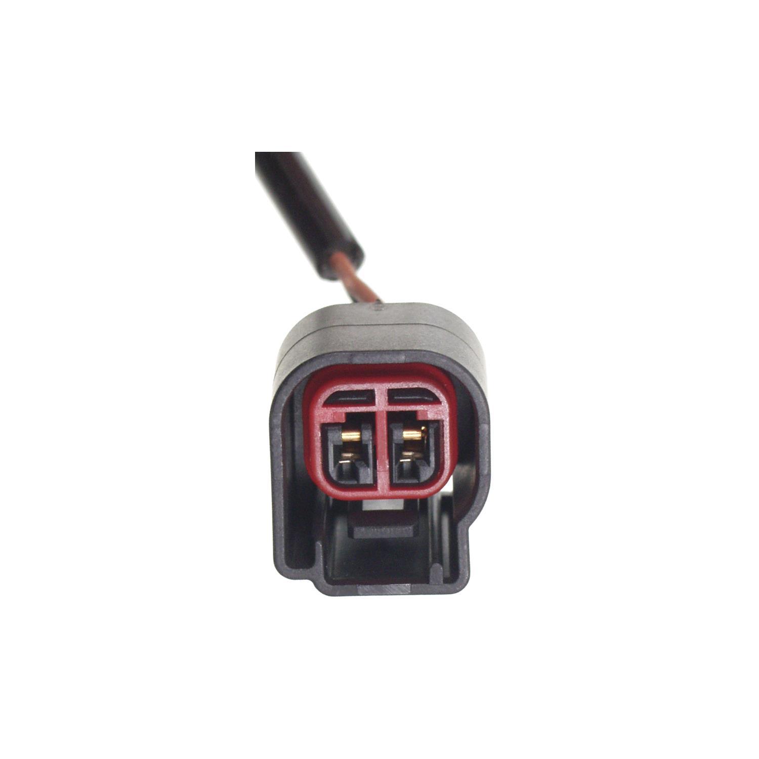 BWD S8828 - Ignition Knock (Detonation) Sensor BWD S8828 Ignition Knock (Detonation) Sensor product image 3 of 6