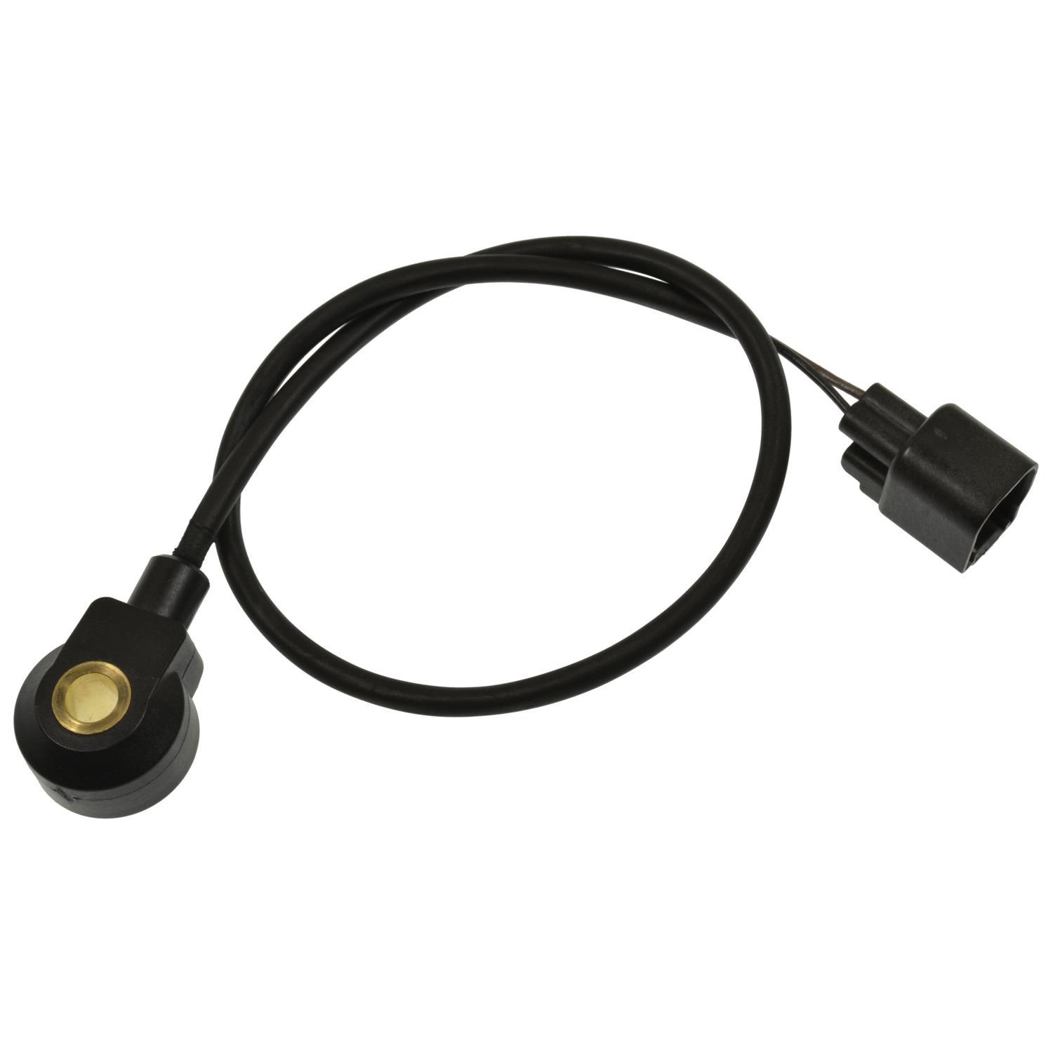 BWD S8828 - Ignition Knock (Detonation) Sensor BWD S8828 Ignition Knock (Detonation) Sensor product image 4 of 6