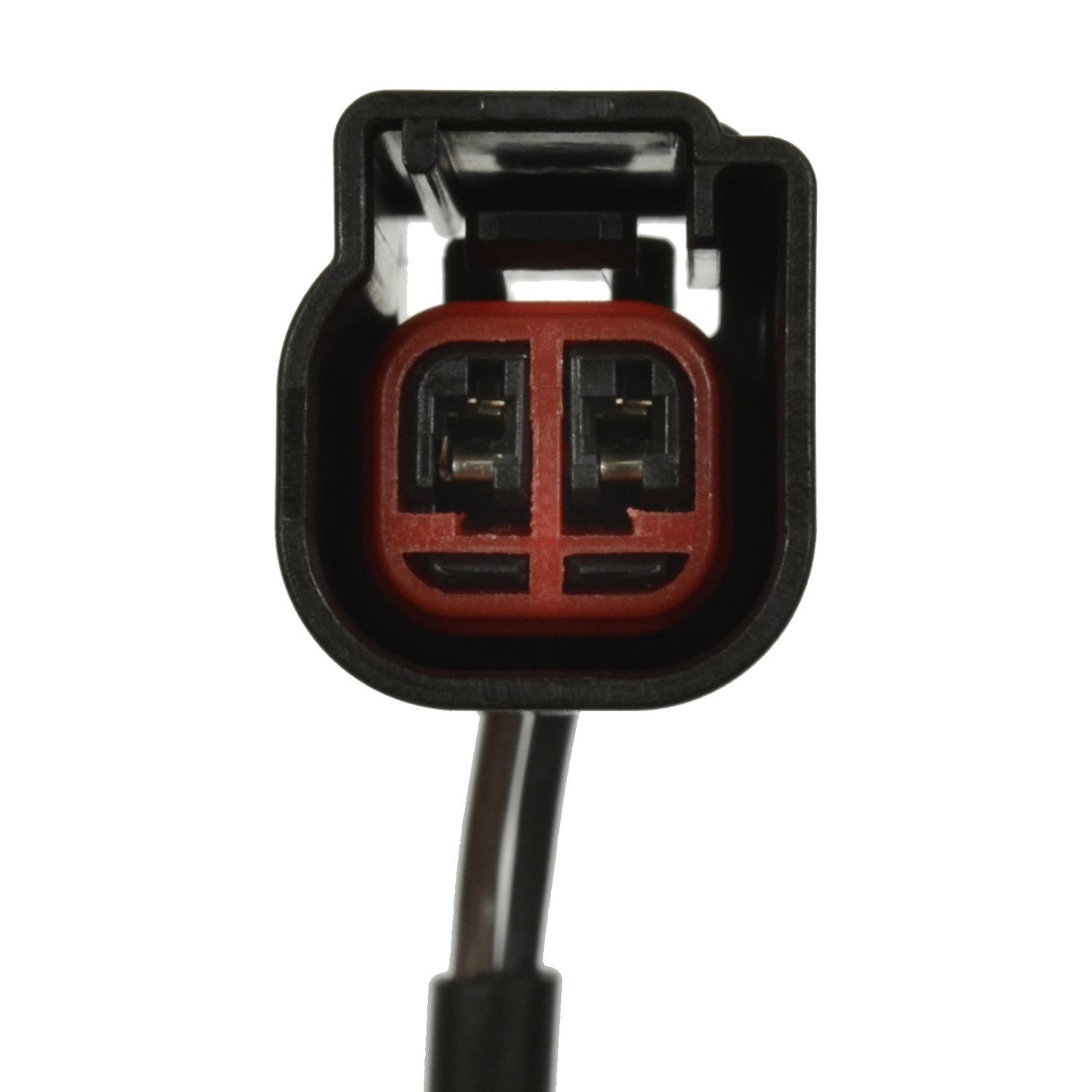 BWD S8828 - Ignition Knock (Detonation) Sensor BWD S8828 Ignition Knock (Detonation) Sensor product image 5 of 6