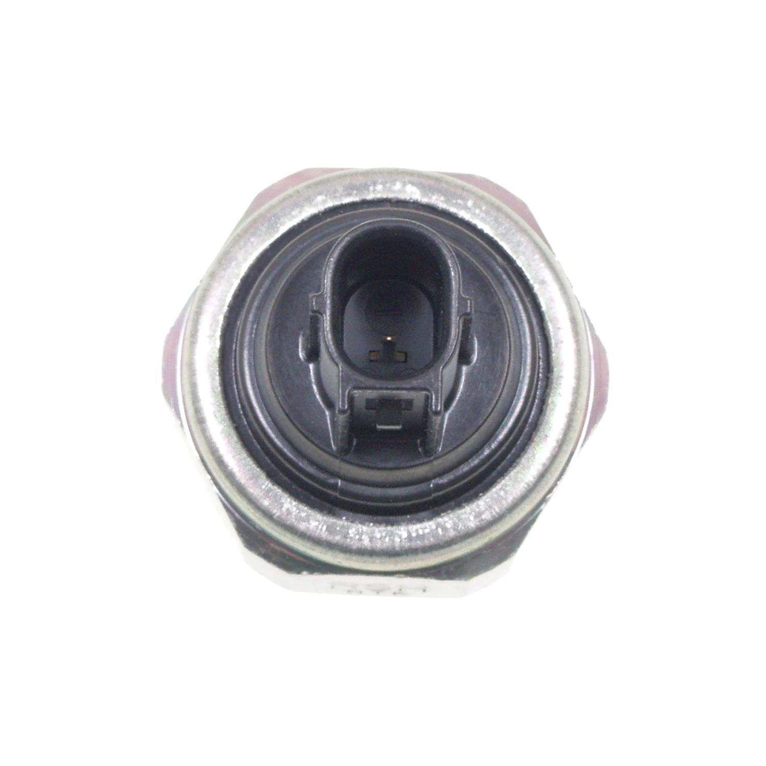 BWD S8829 - Ignition Knock (Detonation) Sensor BWD S8829 Ignition Knock (Detonation) Sensor product image 2 of 3