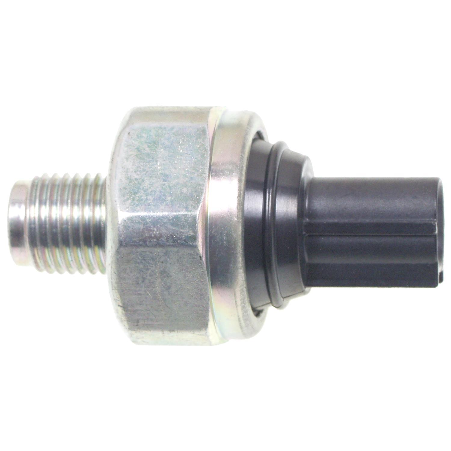 BWD S8829 - Ignition Knock (Detonation) Sensor BWD S8829 Ignition Knock (Detonation) Sensor product image 3 of 3