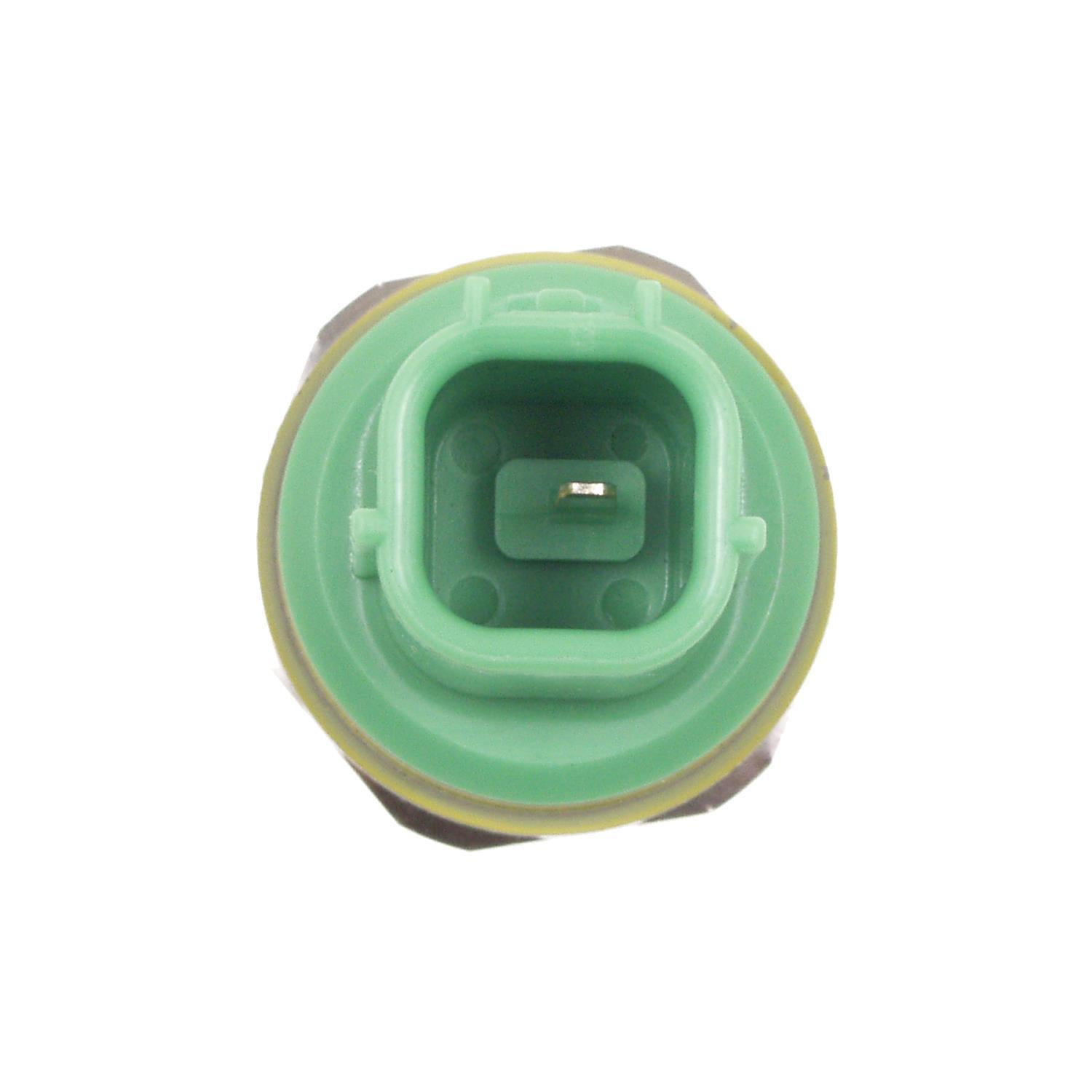 BWD S8830 - Ignition Knock (Detonation) Sensor BWD S8830 Ignition Knock (Detonation) Sensor product image 2 of 3
