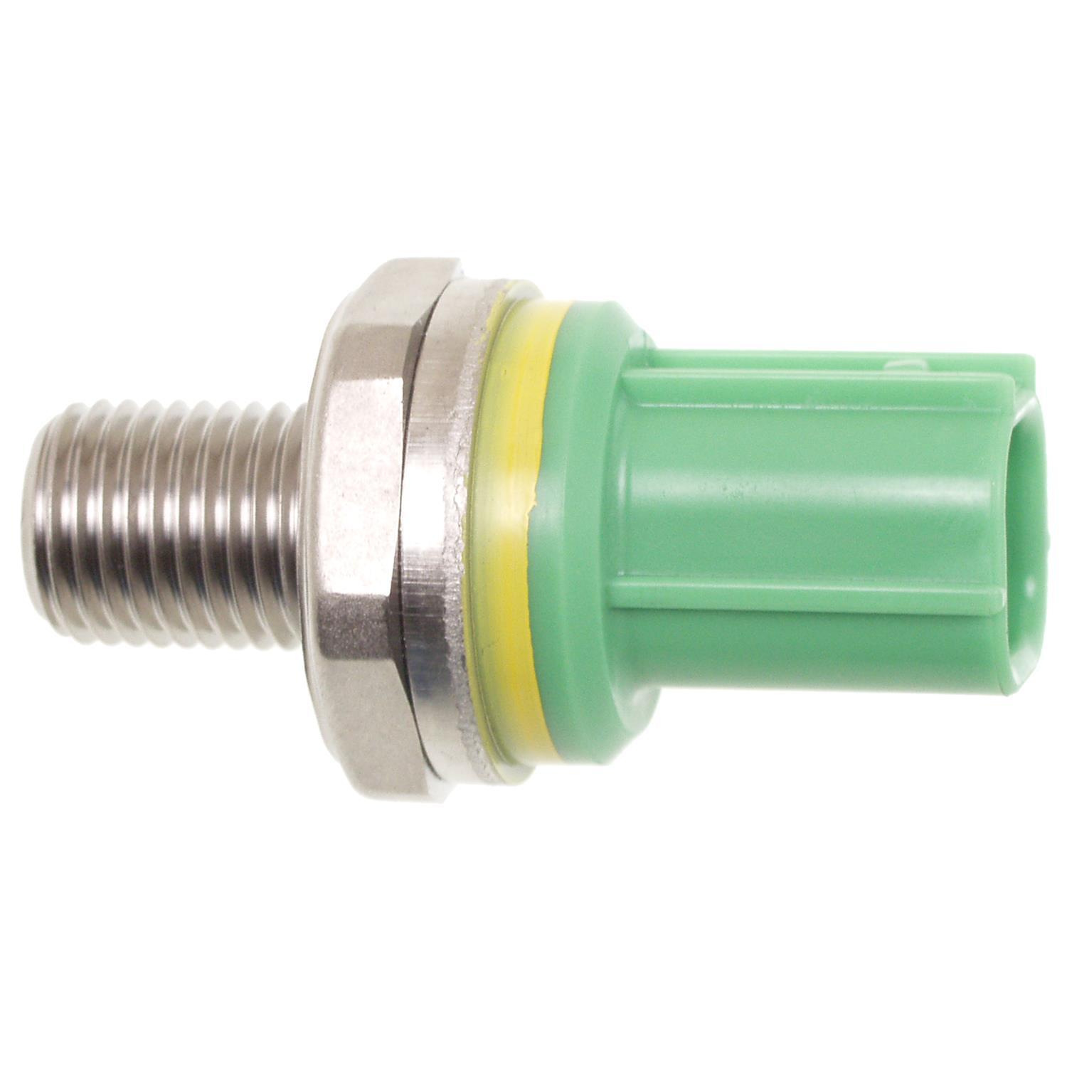 BWD S8830 - Ignition Knock (Detonation) Sensor BWD S8830 Ignition Knock (Detonation) Sensor product image 3 of 3