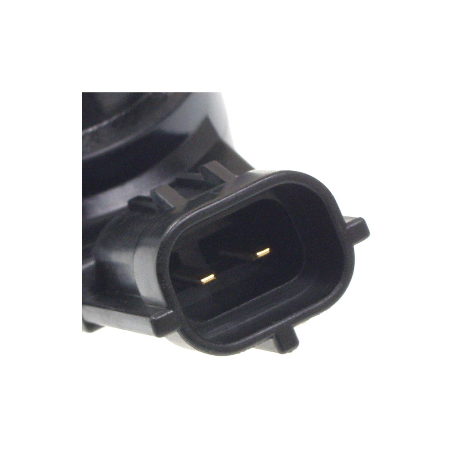 BWD S8832 - Ignition Knock (Detonation) Sensor BWD S8832 Ignition Knock (Detonation) Sensor product image 2 of 3