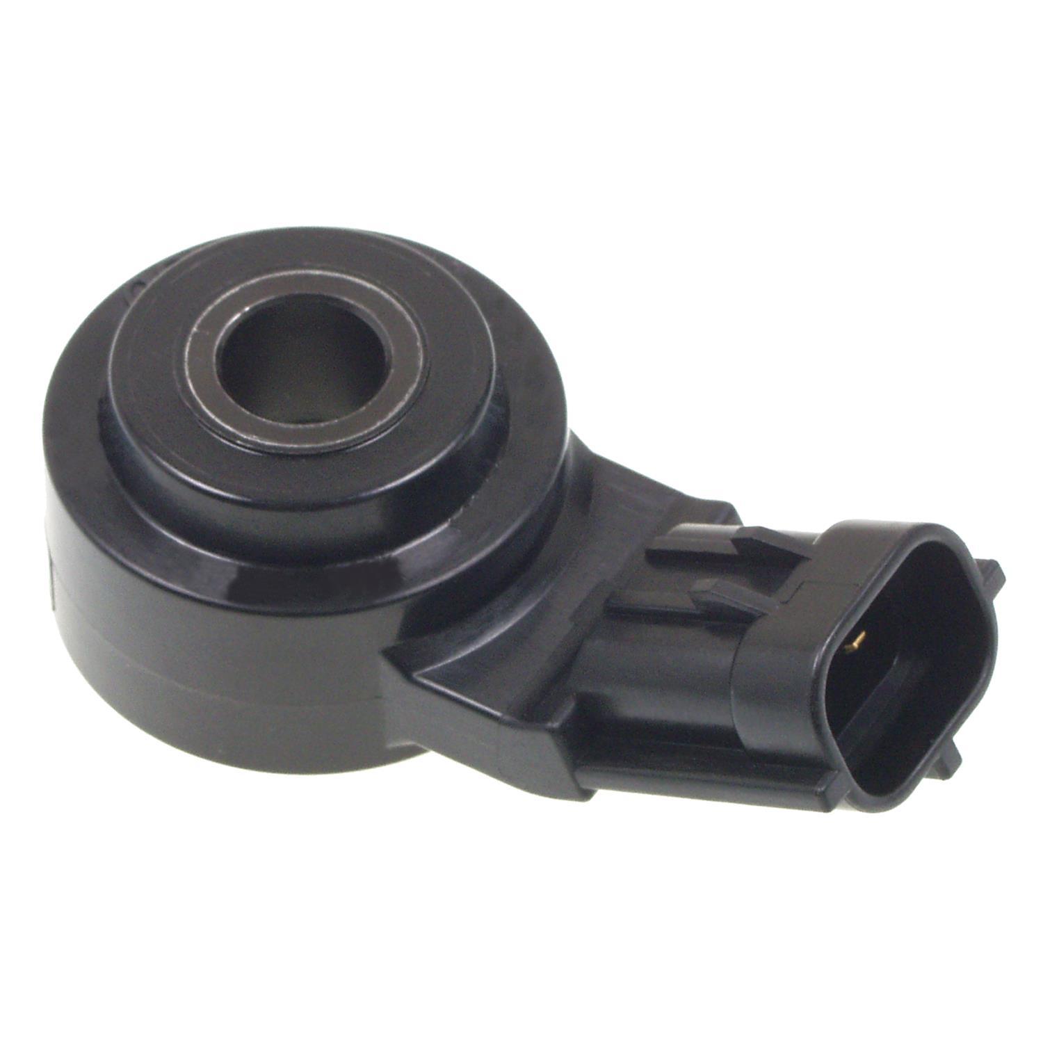 BWD S8832 - Ignition Knock (Detonation) Sensor BWD S8832 Ignition Knock (Detonation) Sensor product image 3 of 3