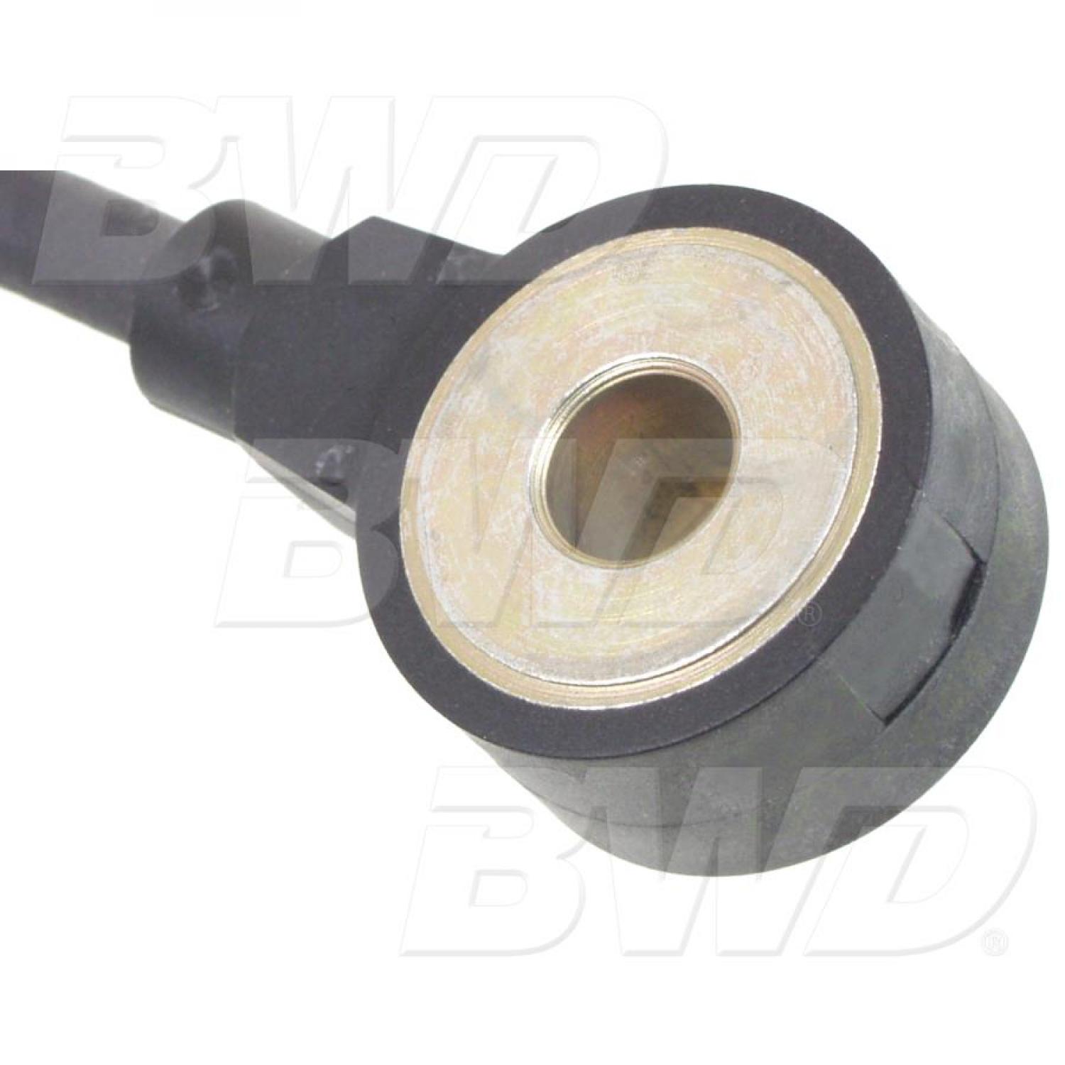 BWD S8833 - Ignition Knock (Detonation) Sensor BWD S8833 Ignition Knock (Detonation) Sensor product image 1 of 3