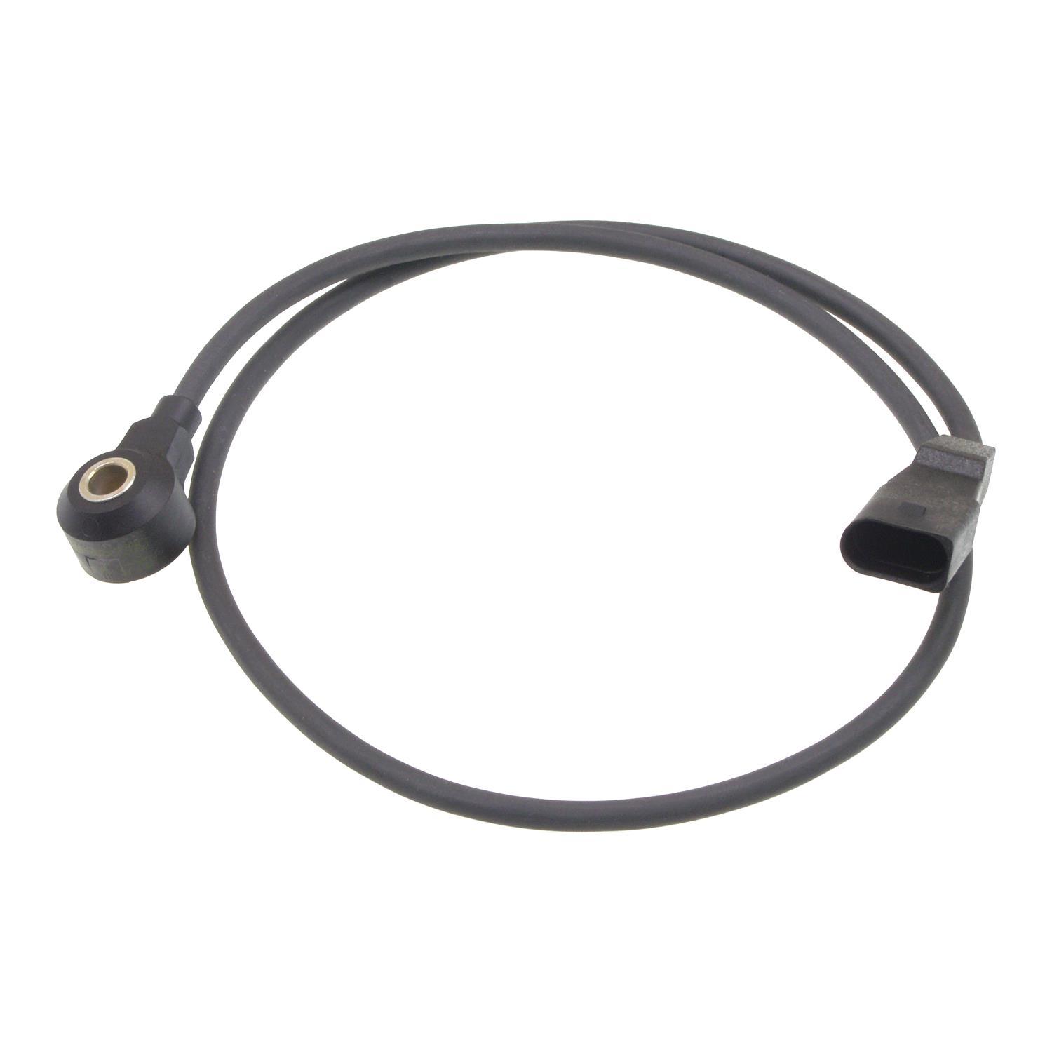 BWD S8833 - Ignition Knock (Detonation) Sensor BWD S8833 Ignition Knock (Detonation) Sensor product image 2 of 3