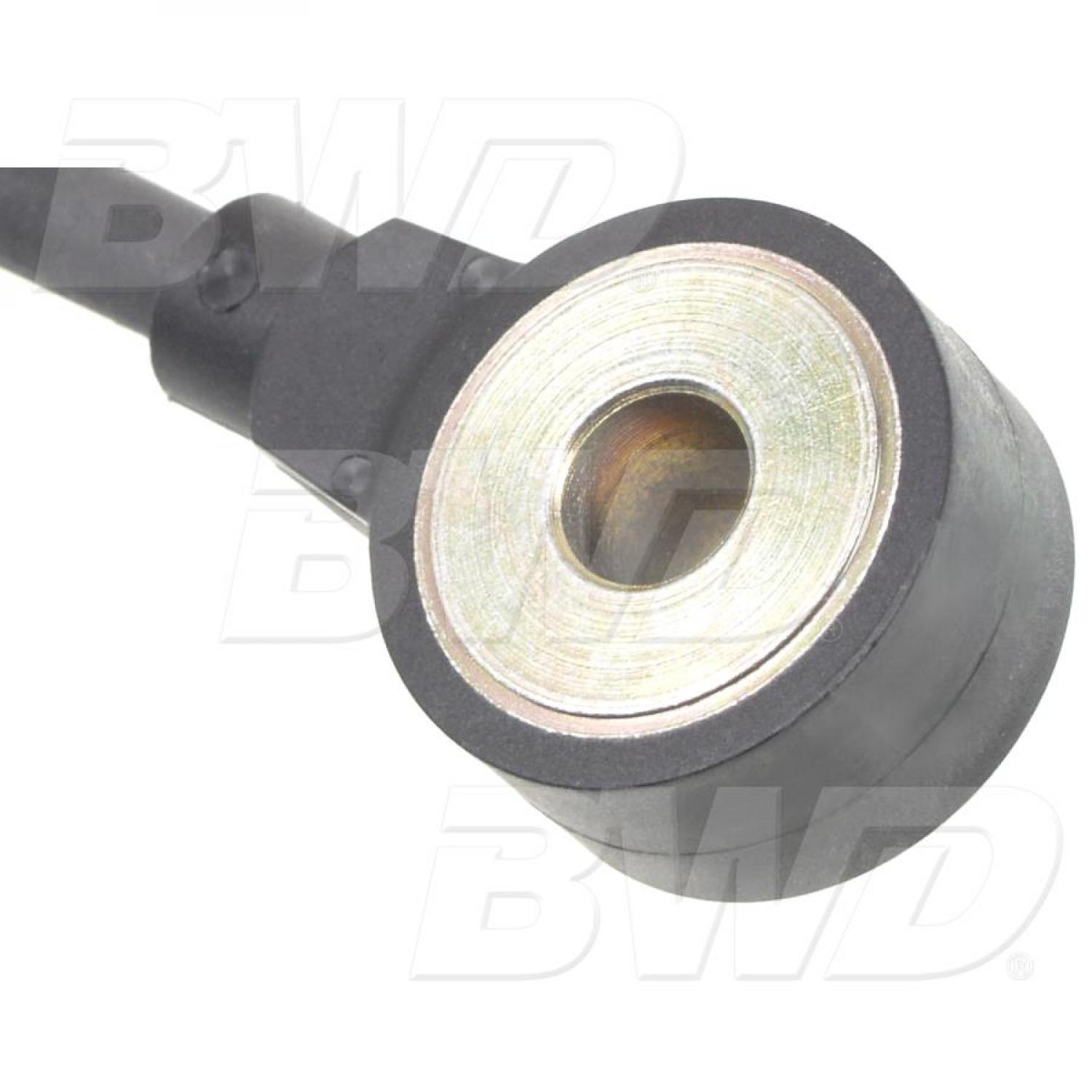 BWD S8834 - Ignition Knock (Detonation) Sensor BWD S8834 Ignition Knock (Detonation) Sensor product image 1 of 3