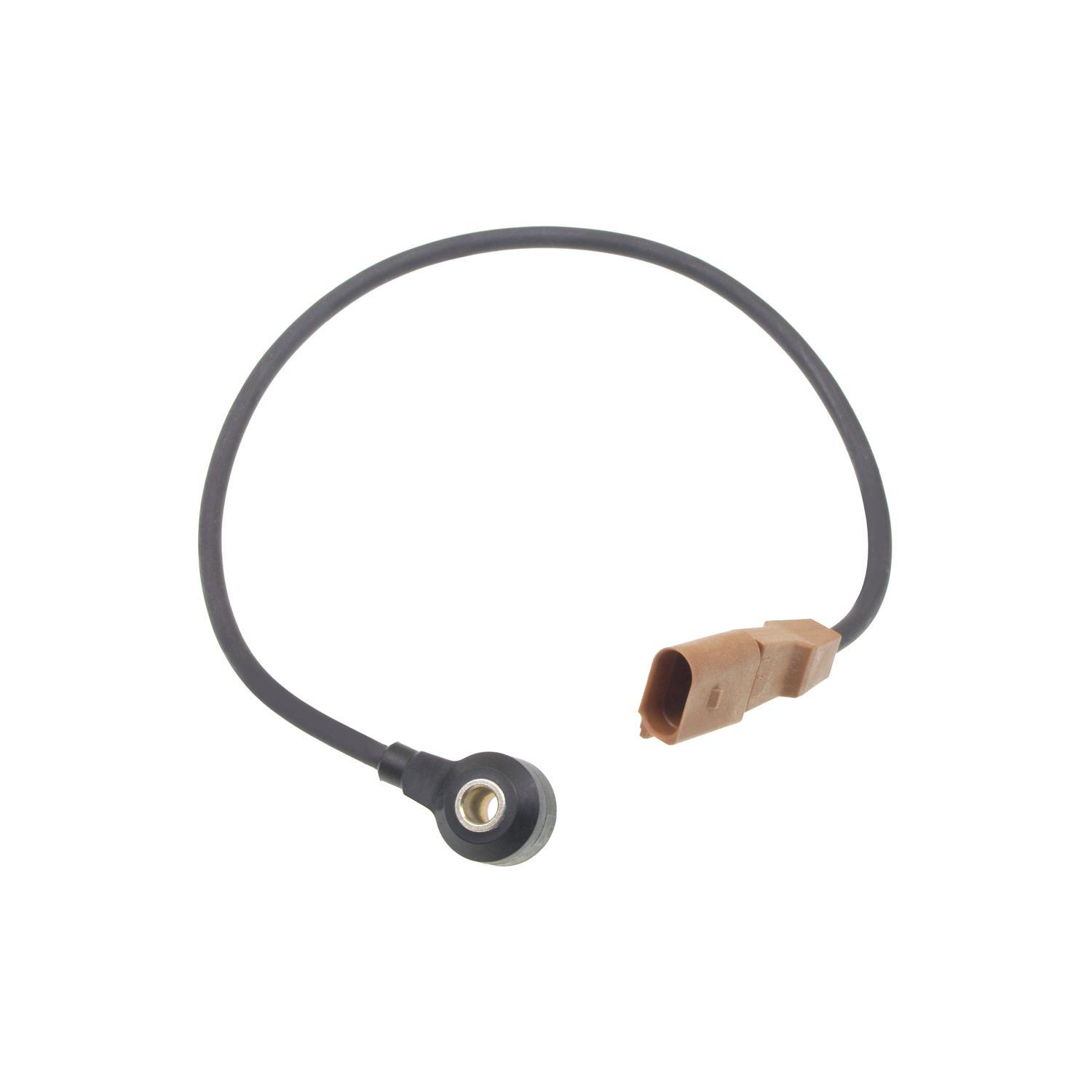 BWD S8834 - Ignition Knock (Detonation) Sensor BWD S8834 Ignition Knock (Detonation) Sensor product image 2 of 3