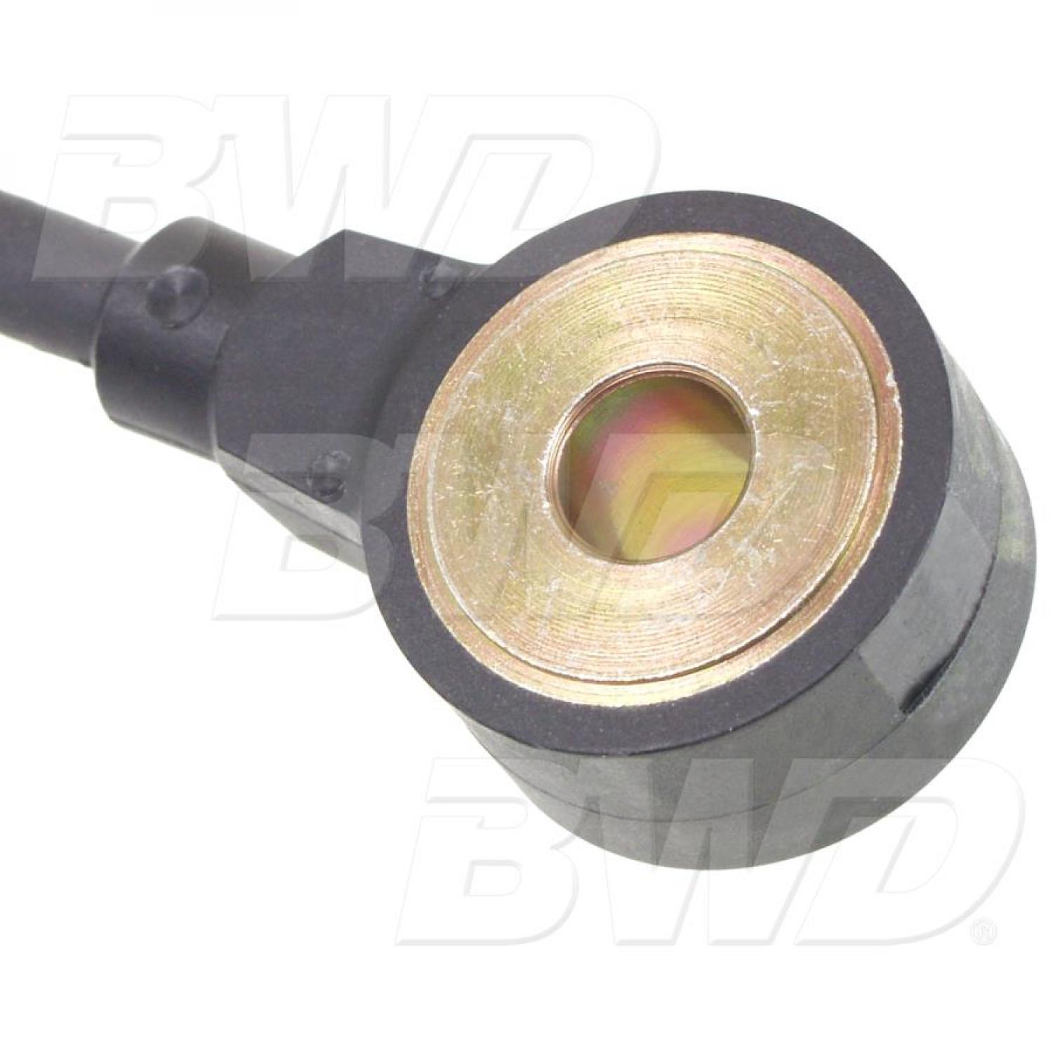 BWD S8836 - Ignition Knock (Detonation) Sensor BWD S8836 Ignition Knock (Detonation) Sensor product image 1 of 3