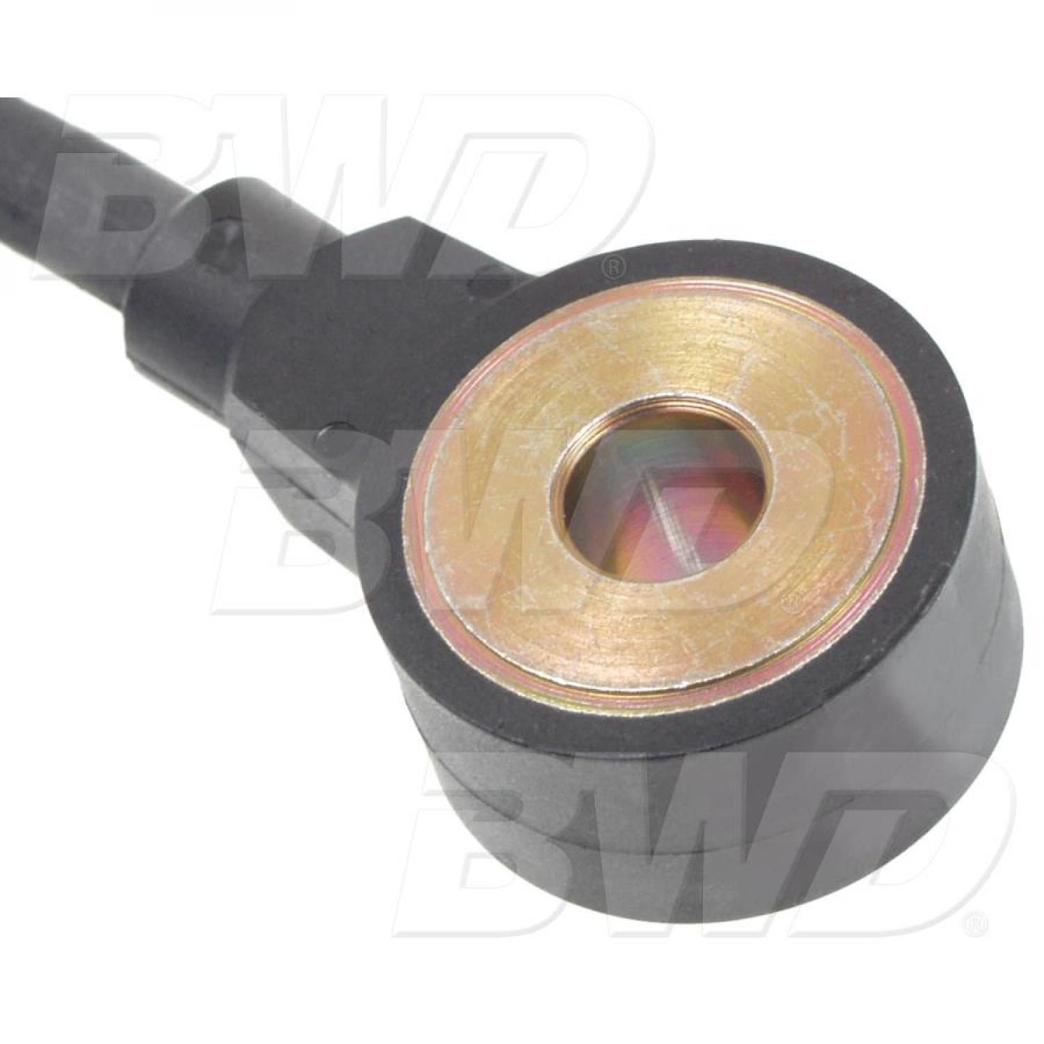 BWD S8837 - Ignition Knock (Detonation) Sensor BWD S8837 Ignition Knock (Detonation) Sensor product image 1 of 3