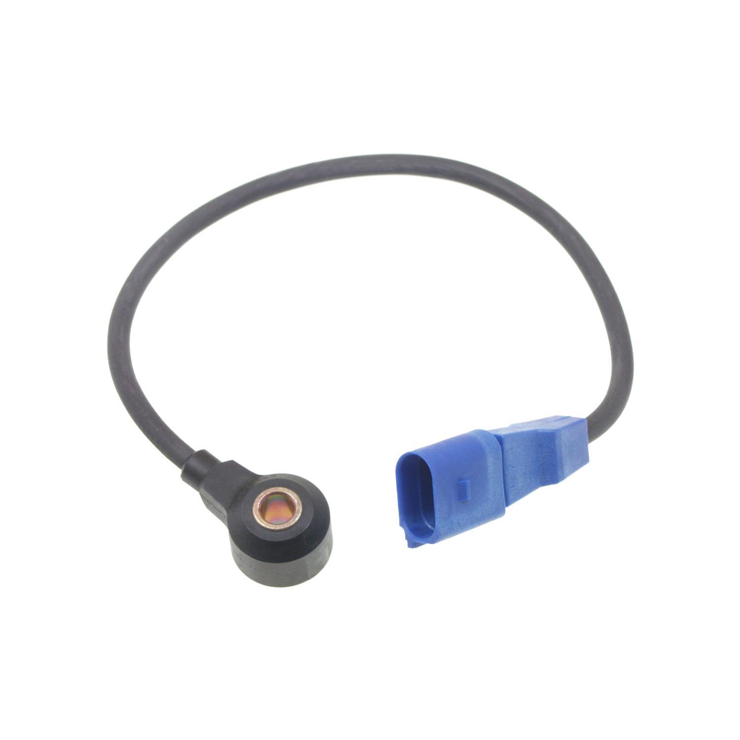 BWD S8837 - Ignition Knock (Detonation) Sensor BWD S8837 Ignition Knock (Detonation) Sensor product image 2 of 3