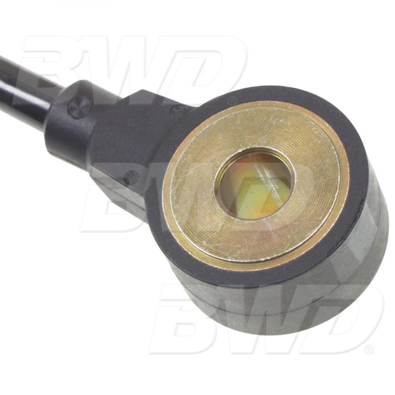 BWD S8839 Ignition Knock (Detonation) Sensor product image 1 of 4