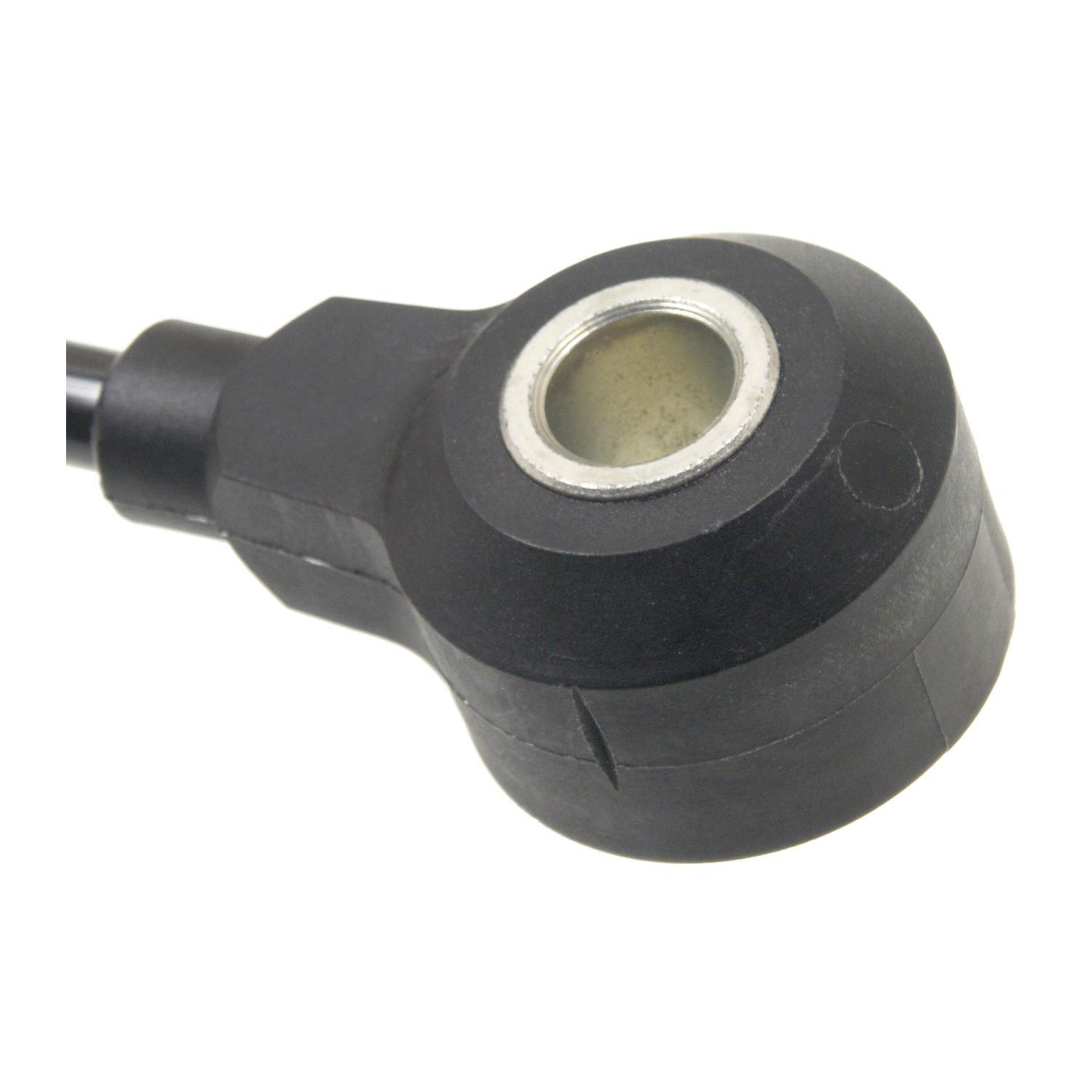 BWD S8839 Ignition Knock (Detonation) Sensor product image 2 of 4