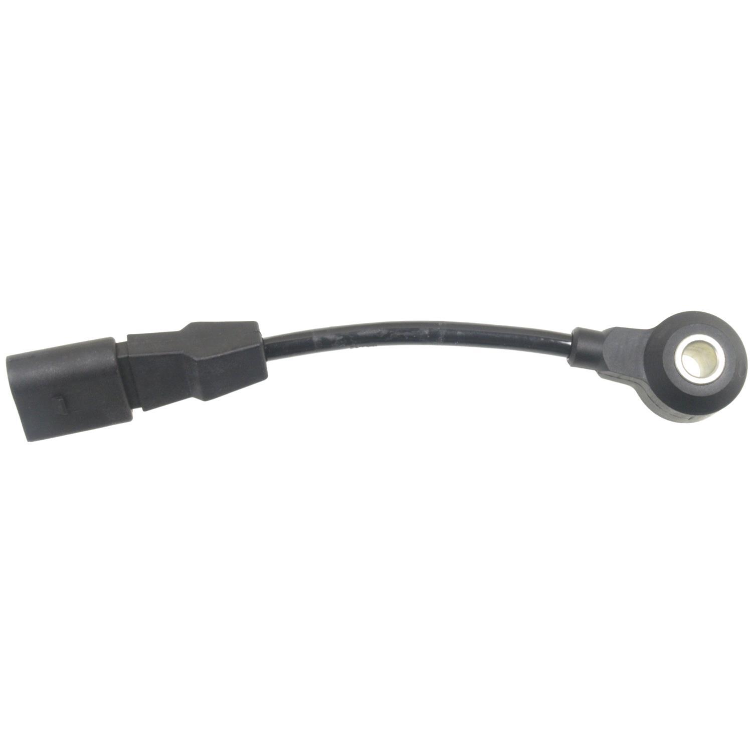 BWD S8839 Ignition Knock (Detonation) Sensor product image 3 of 4