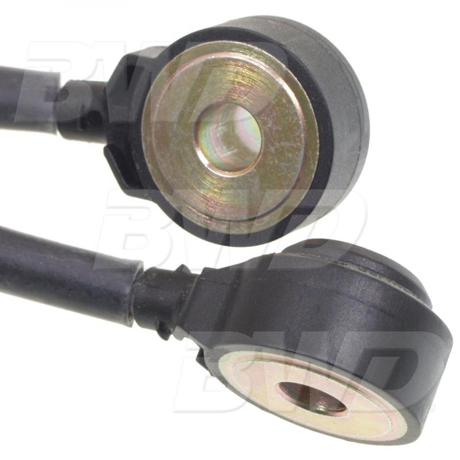 BWD S8840 - Ignition Knock (Detonation) Sensor BWD S8840 Ignition Knock (Detonation) Sensor product image 1 of 3