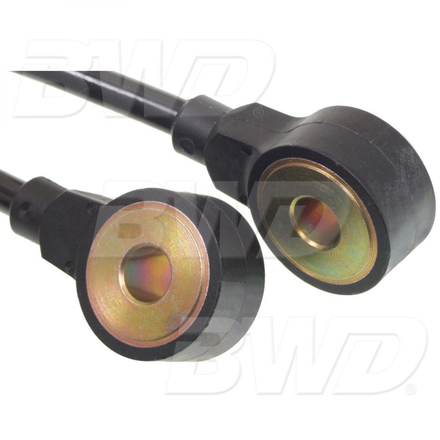 BWD S8842 - Ignition Knock (Detonation) Sensor BWD S8842 Ignition Knock (Detonation) Sensor product image 1 of 4