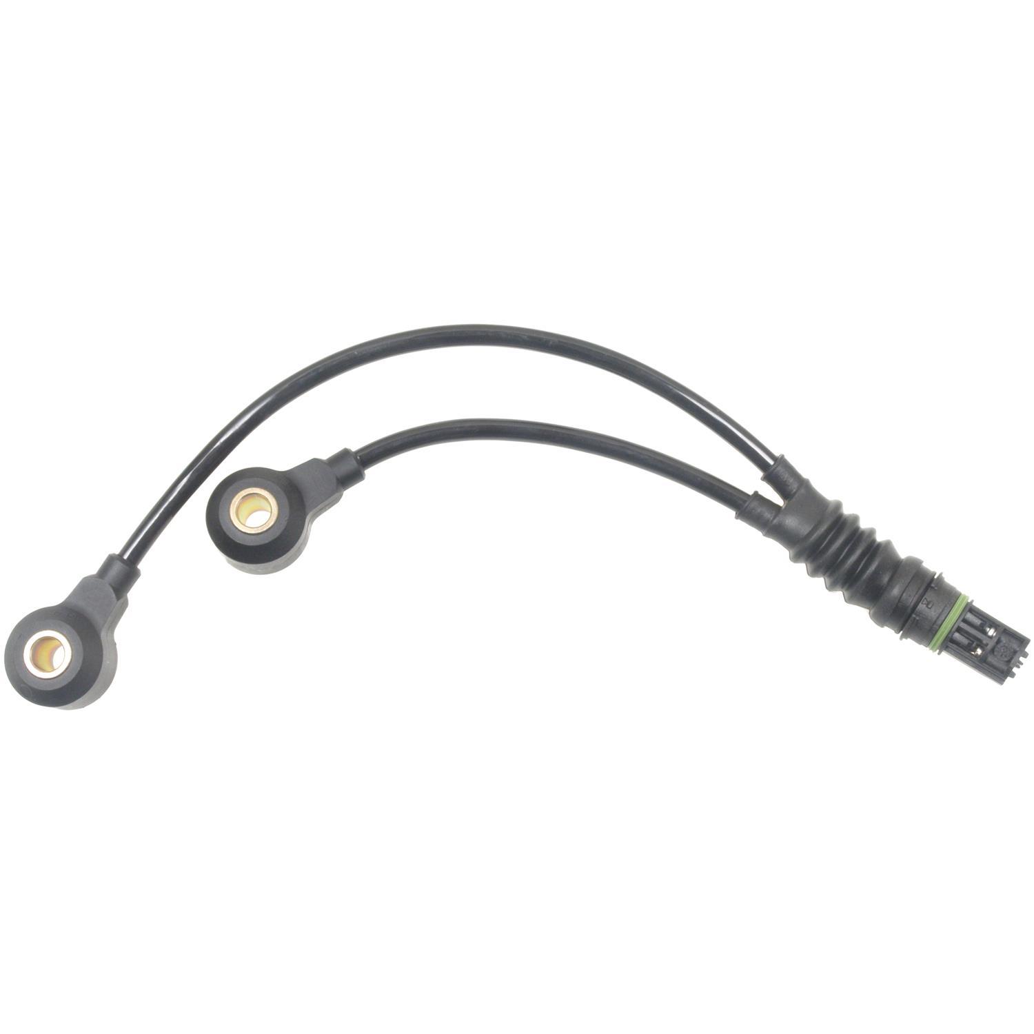 BWD S8842 - Ignition Knock (Detonation) Sensor BWD S8842 Ignition Knock (Detonation) Sensor product image 3 of 4