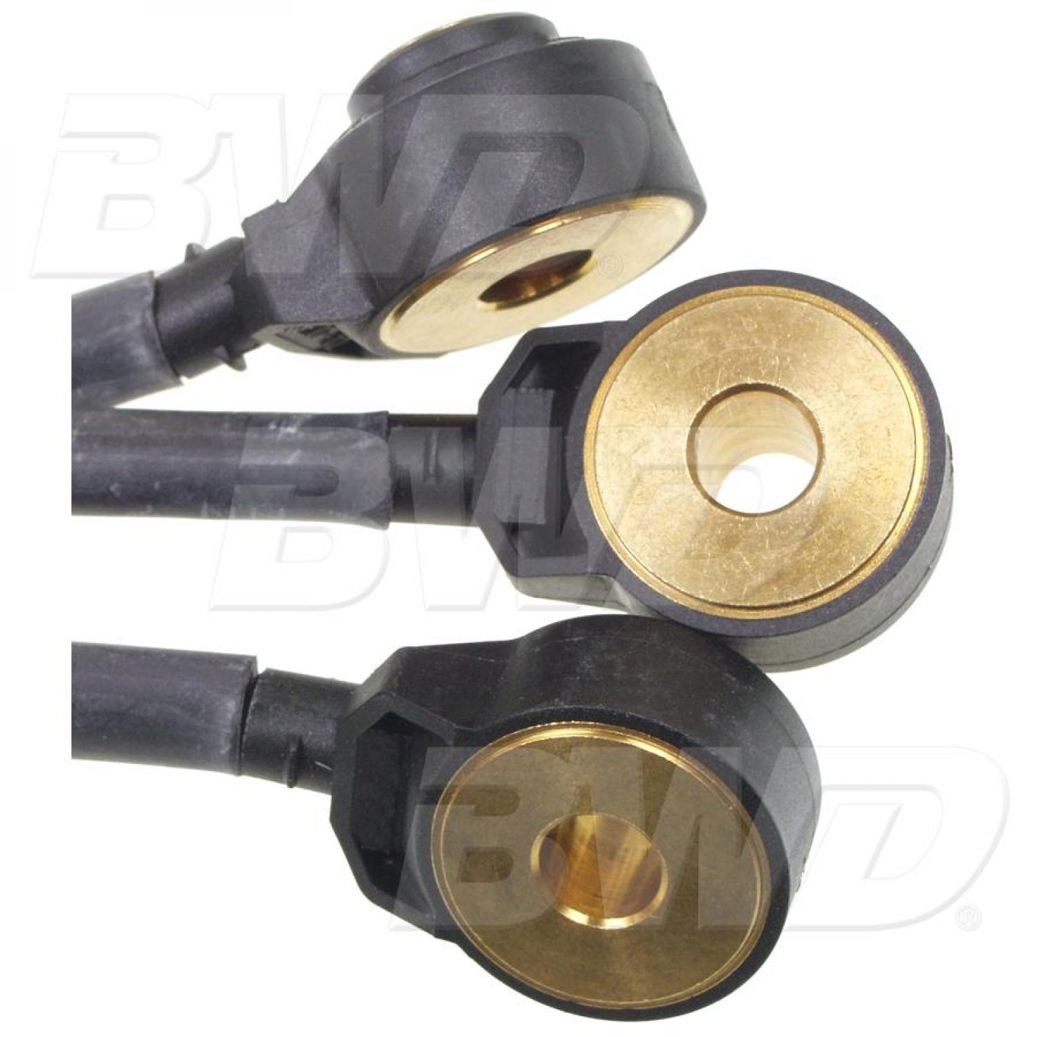 BWD S8843 - Ignition Knock (Detonation) Sensor BWD S8843 Ignition Knock (Detonation) Sensor product image 1 of 3
