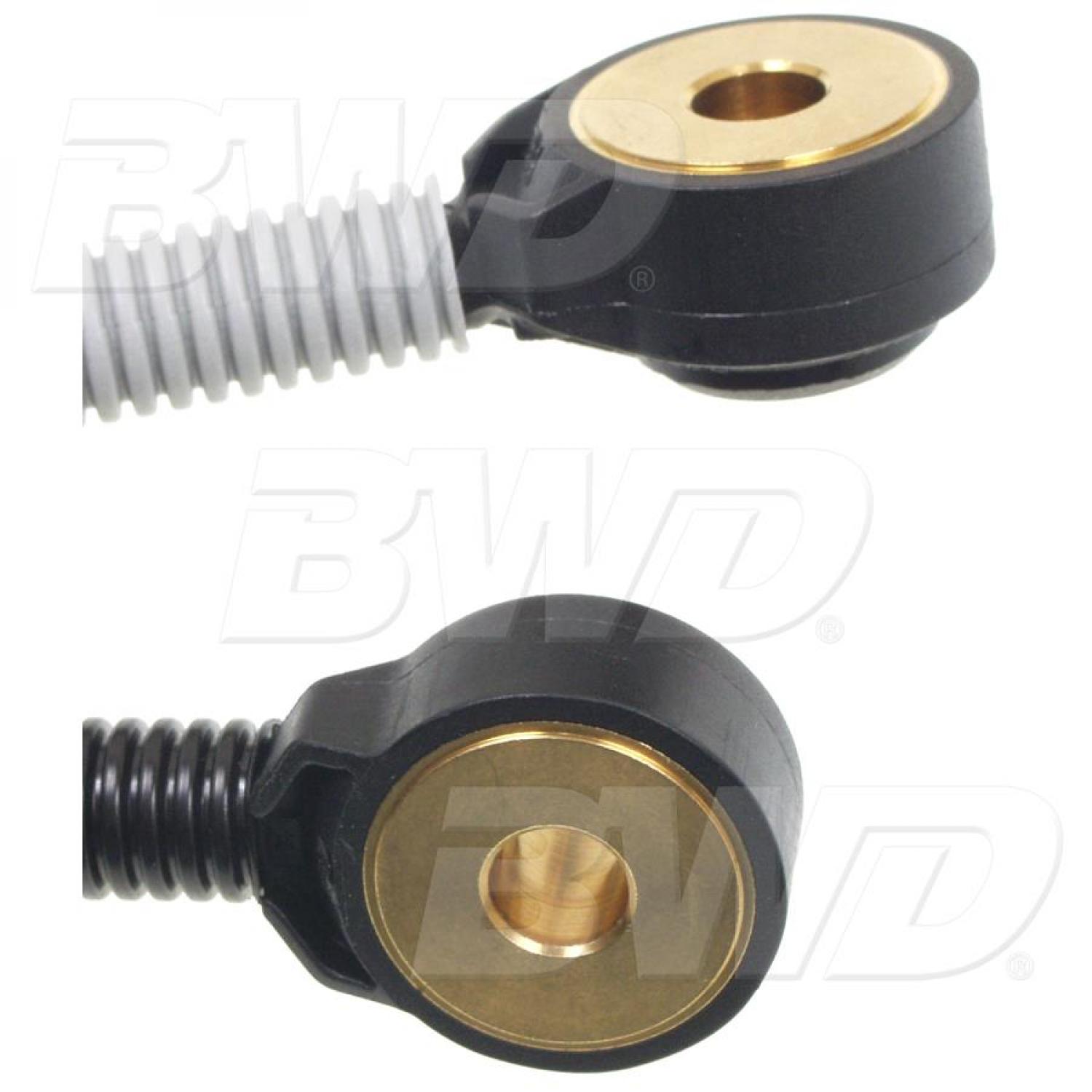 BWD S8844 - Ignition Knock (Detonation) Sensor BWD S8844 Ignition Knock (Detonation) Sensor product image 1 of 3
