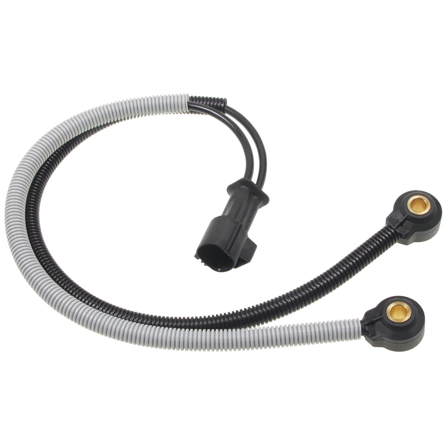 BWD S8844 - Ignition Knock (Detonation) Sensor BWD S8844 Ignition Knock (Detonation) Sensor product image 2 of 3