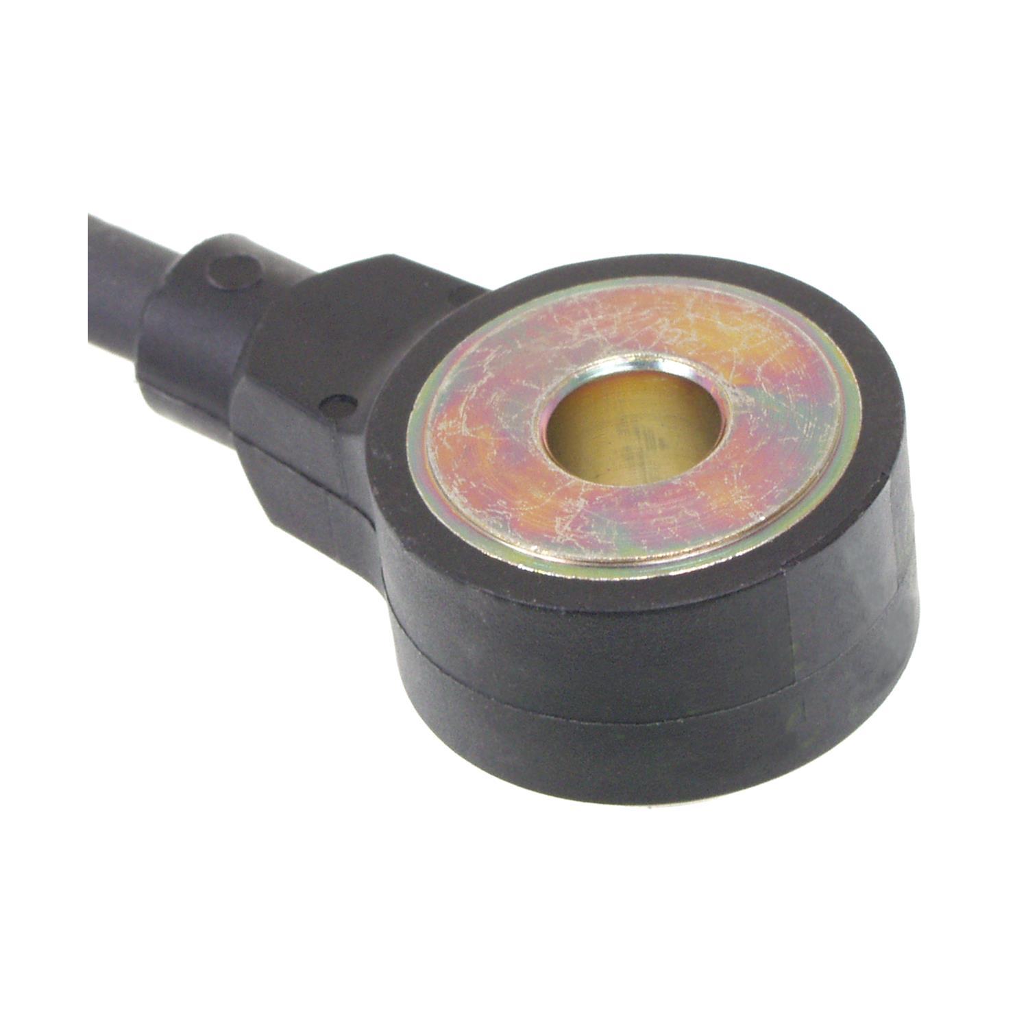 BWD S8846 - Ignition Knock (Detonation) Sensor BWD S8846 Ignition Knock (Detonation) Sensor product image 1 of 4