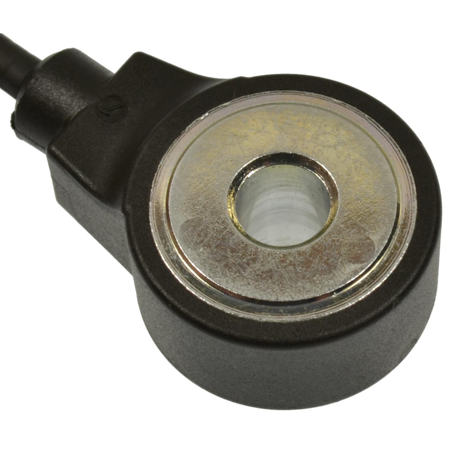 BWD S8846 - Ignition Knock (Detonation) Sensor BWD S8846 Ignition Knock (Detonation) Sensor product image 2 of 4